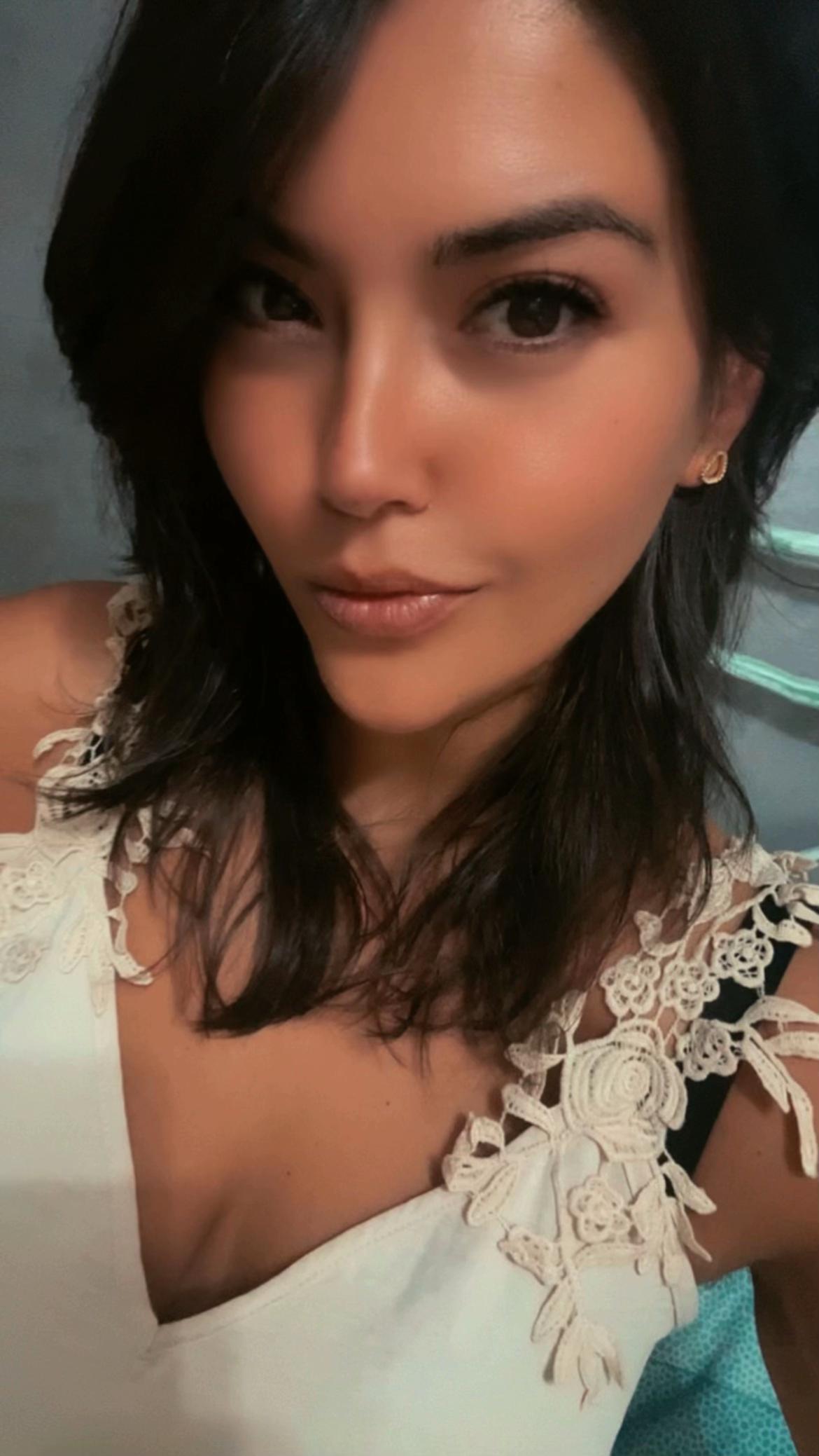 @𝓖𝓲𝓸𝓿𝓪𝓷𝓷𝓪🖤