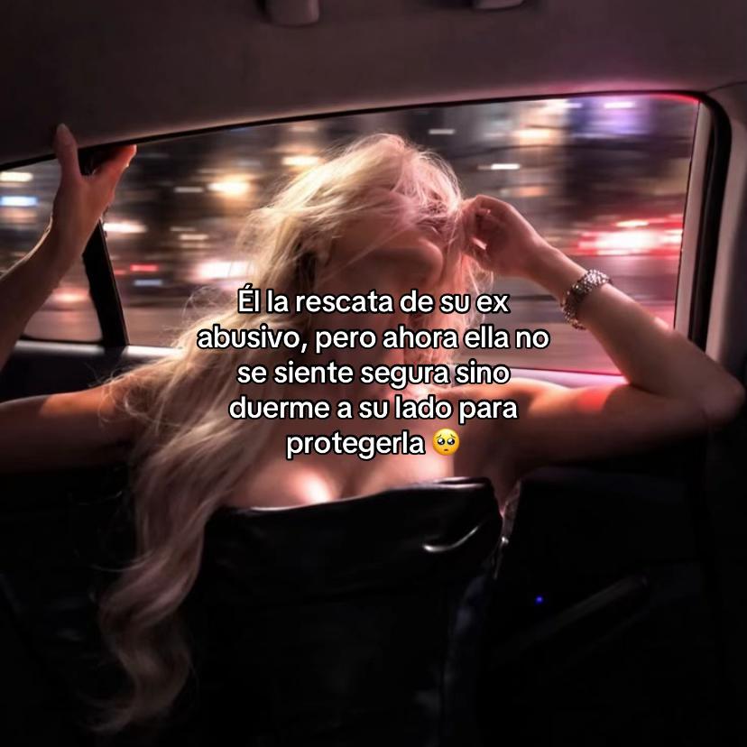 @Ale 🖤
