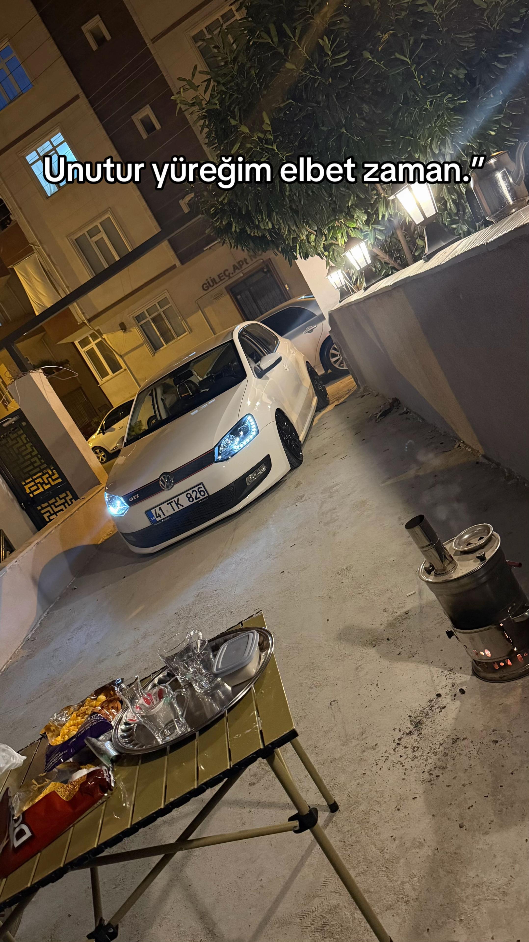 @Kemal Ayçiçek