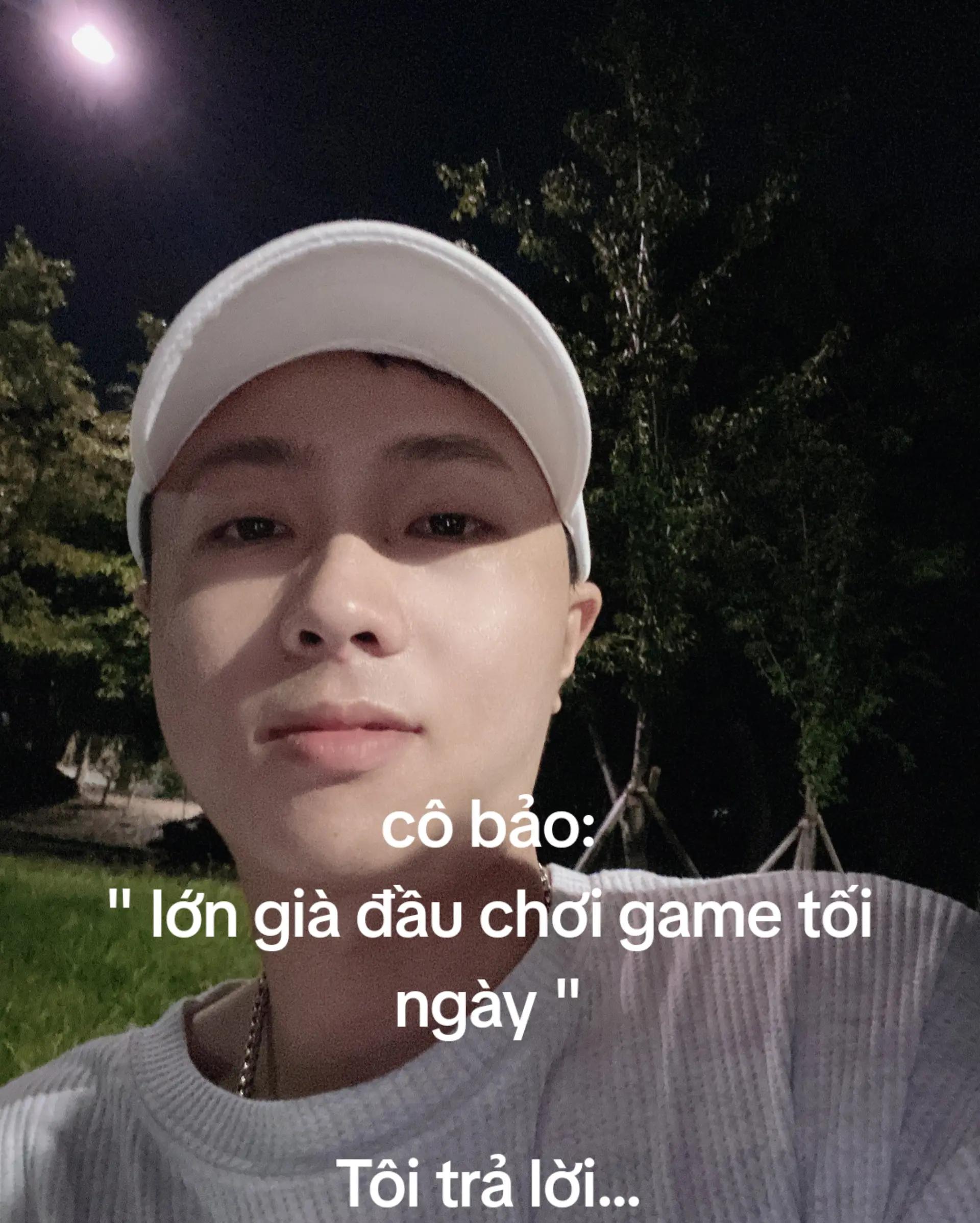 @Quang Trường🇻🇳