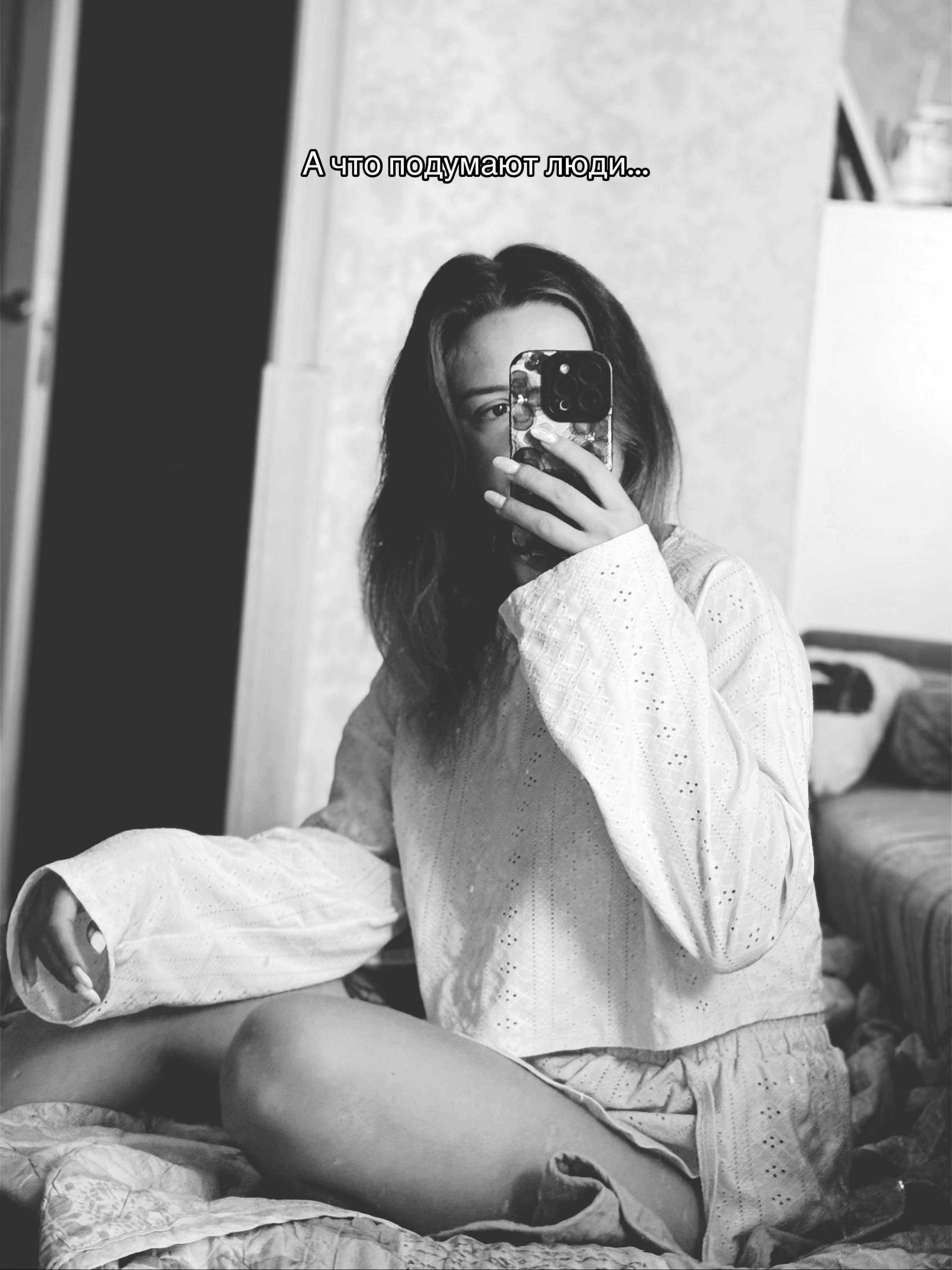@Кристи✨