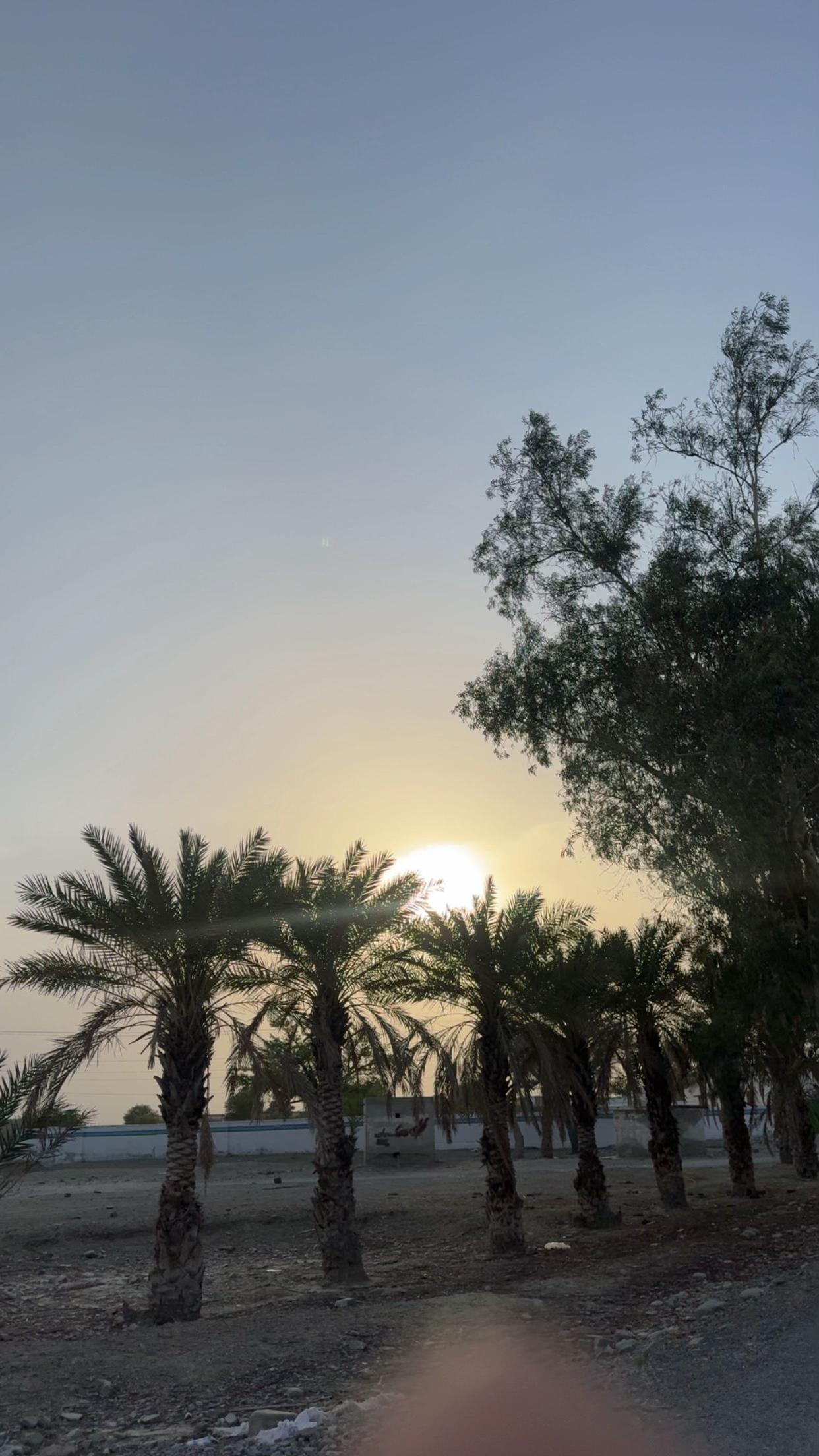 @Rahmdil Saba