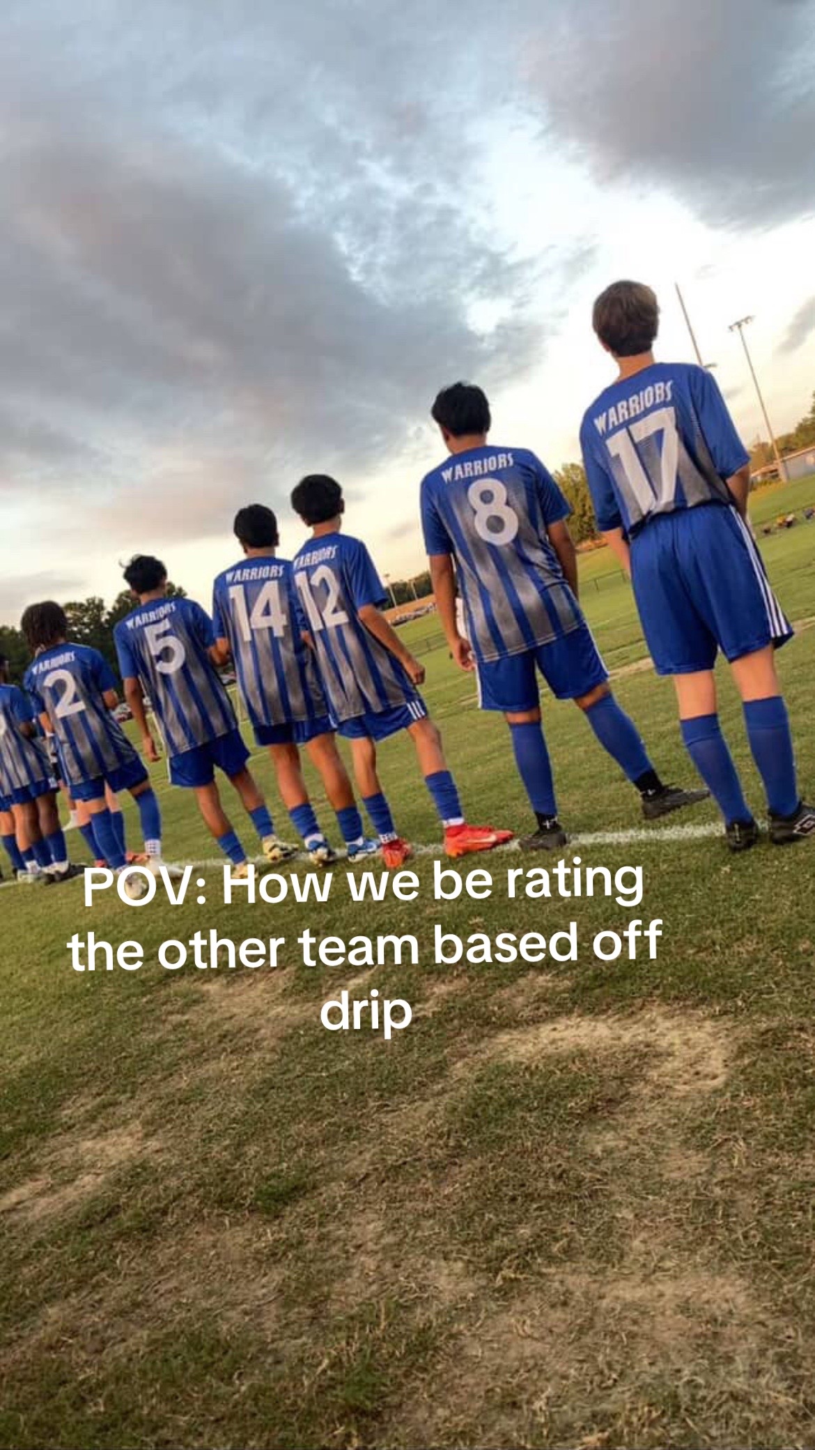 @giovanniponce2