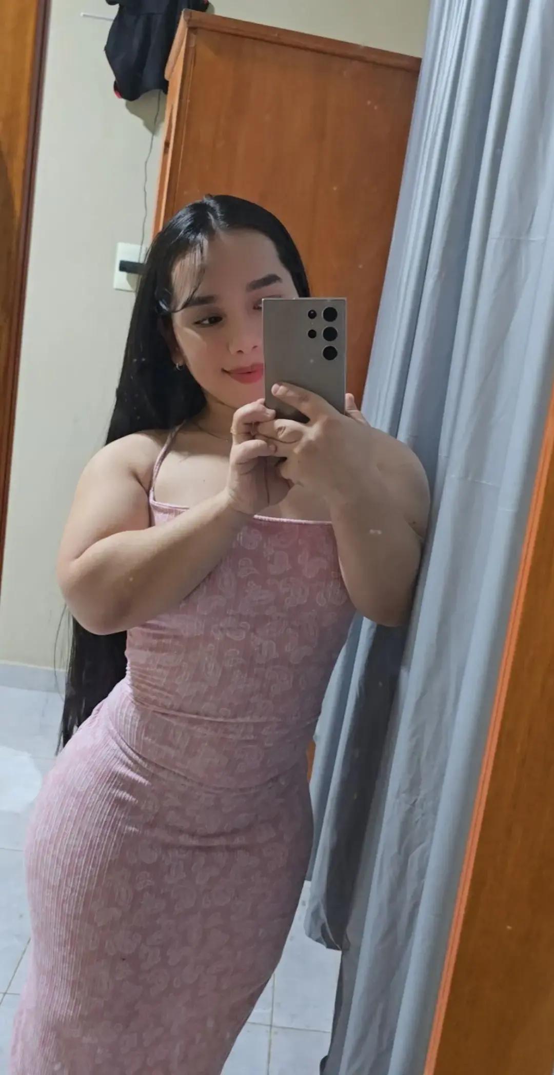 @🎀🧸Laury🪄
