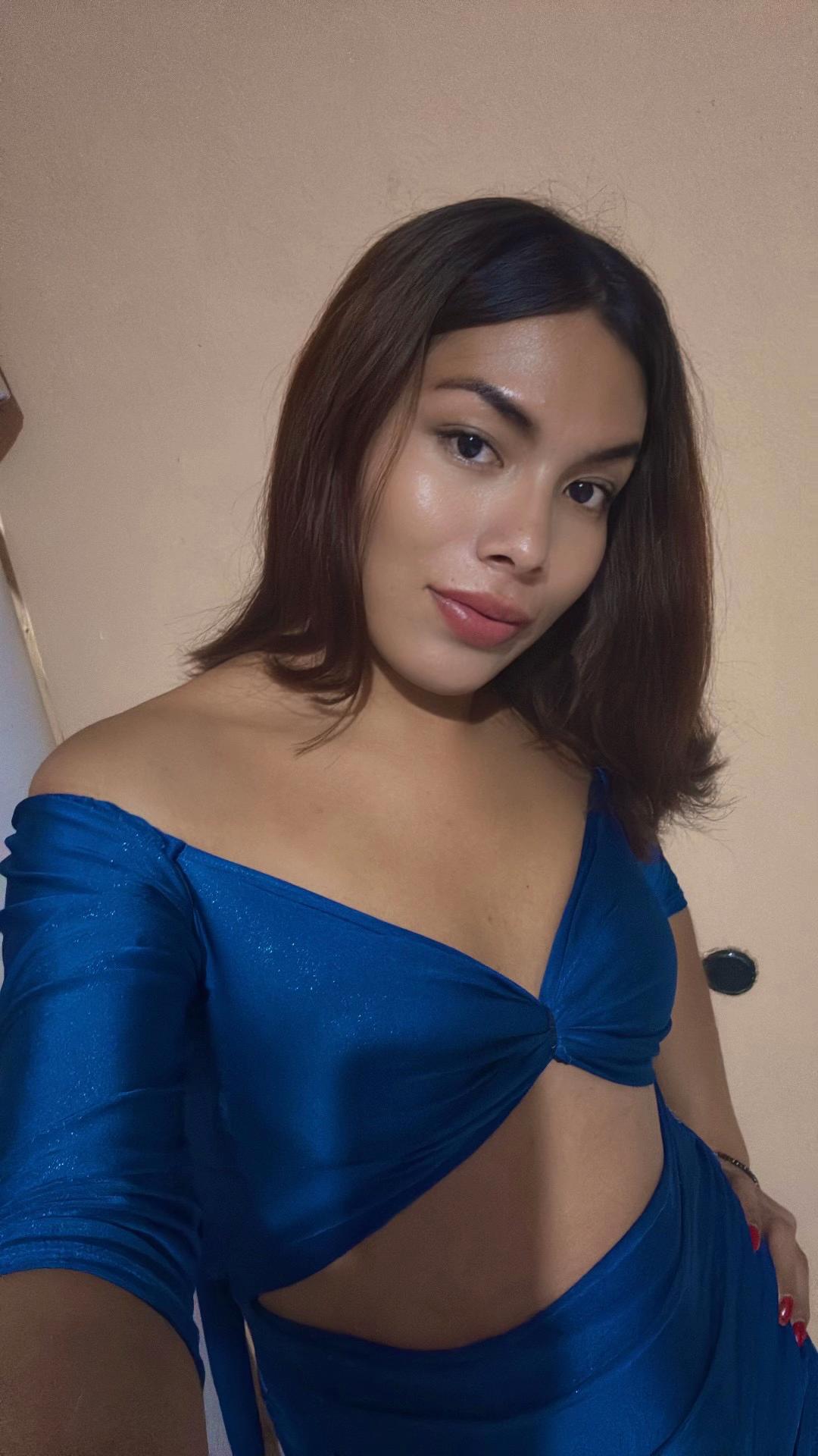 @Ney Brith 🏳️&zwj;⚧️🦋