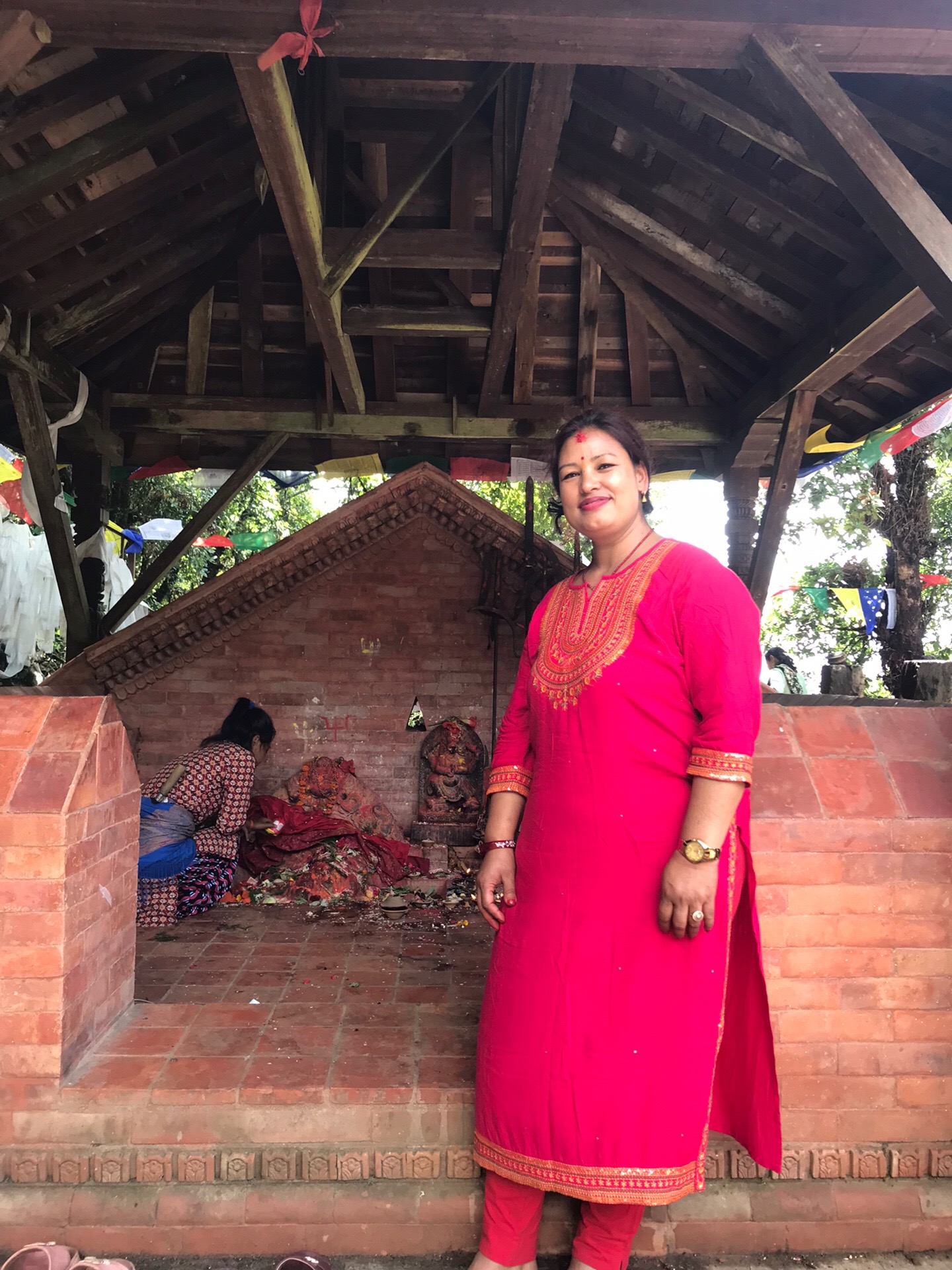 @Susmita♥️