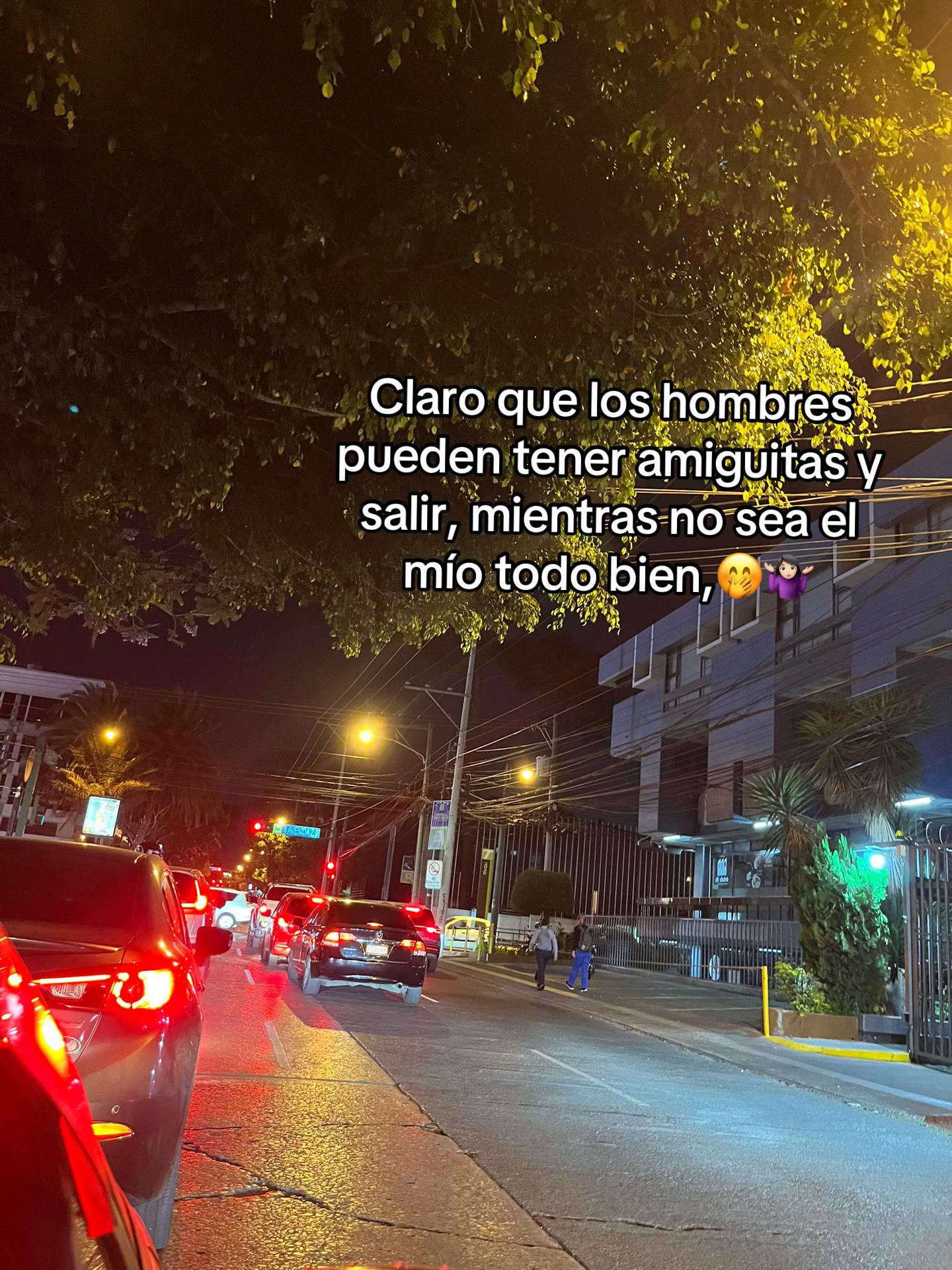 @ANAHÍ_💗