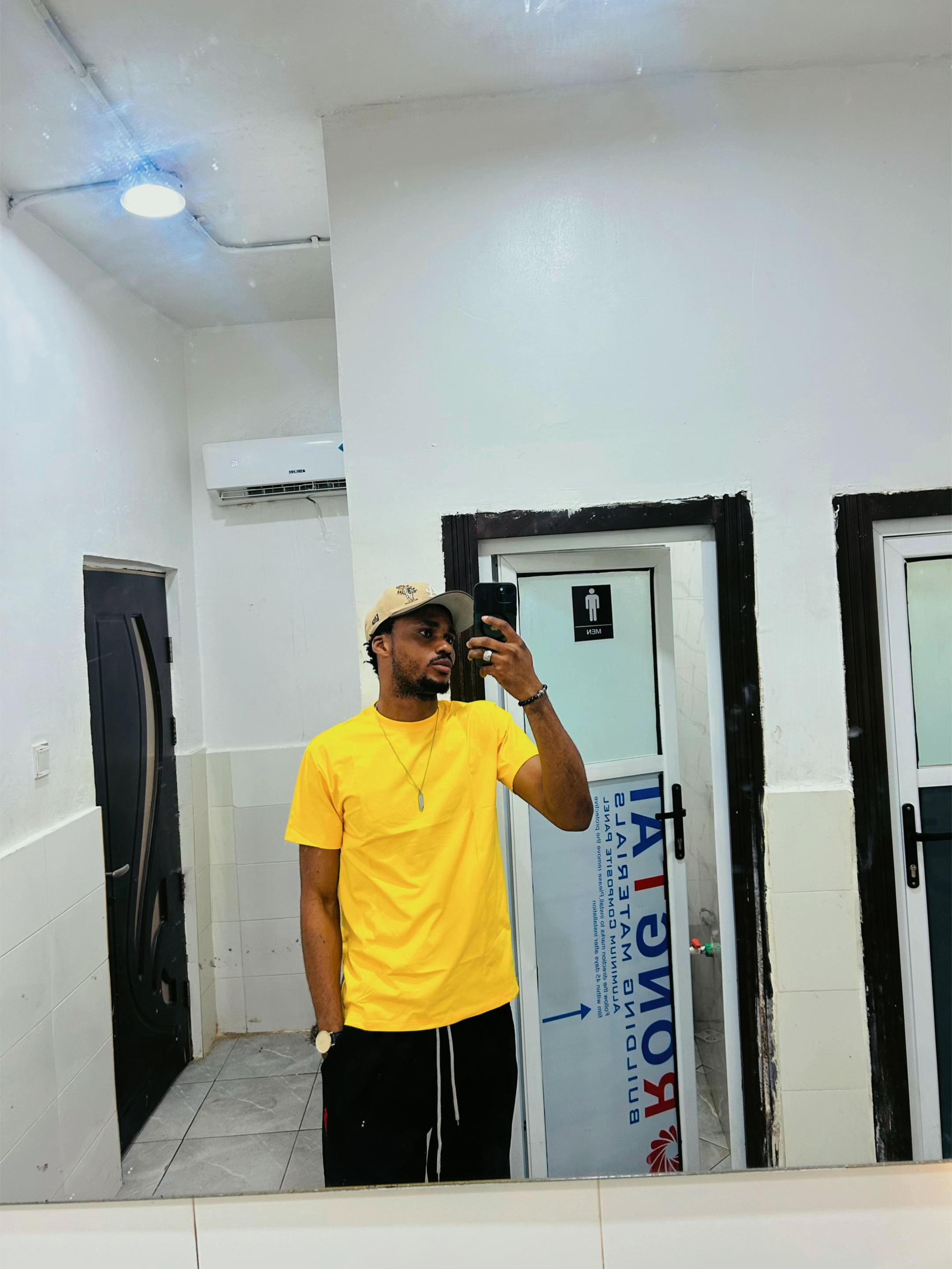 @DR. FABULOUS 🩺 Investment Boy
