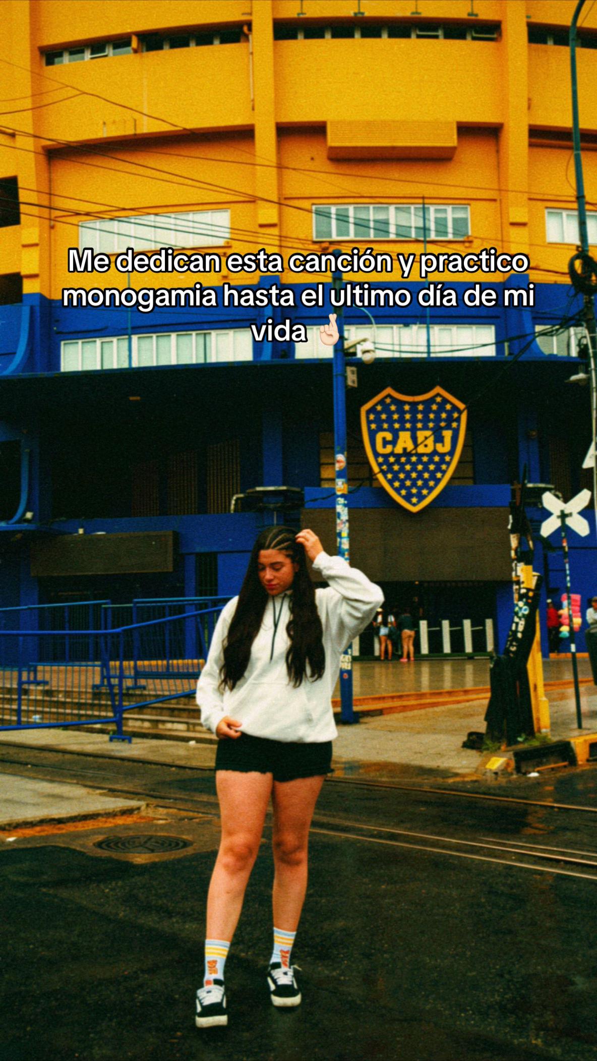 @Miluuu🩷
