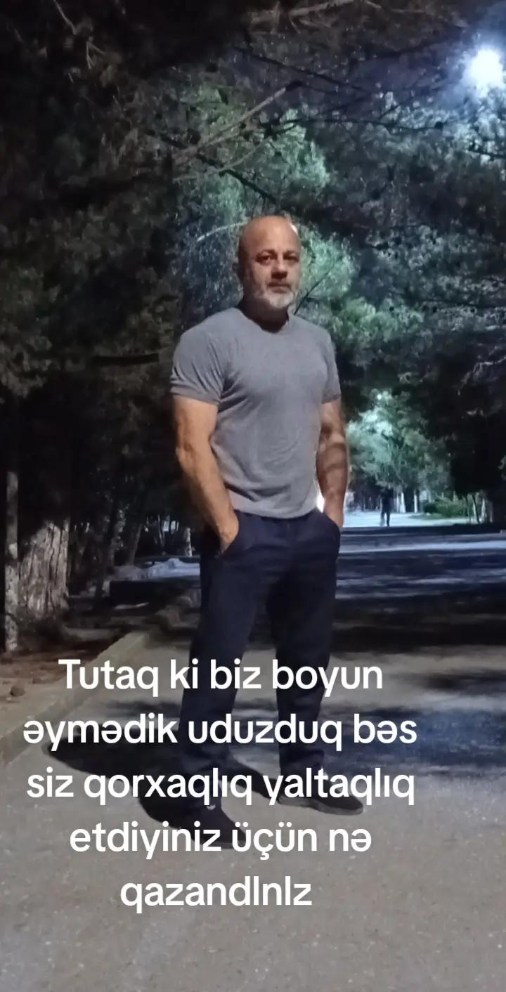 @İLHAM SƏFƏR