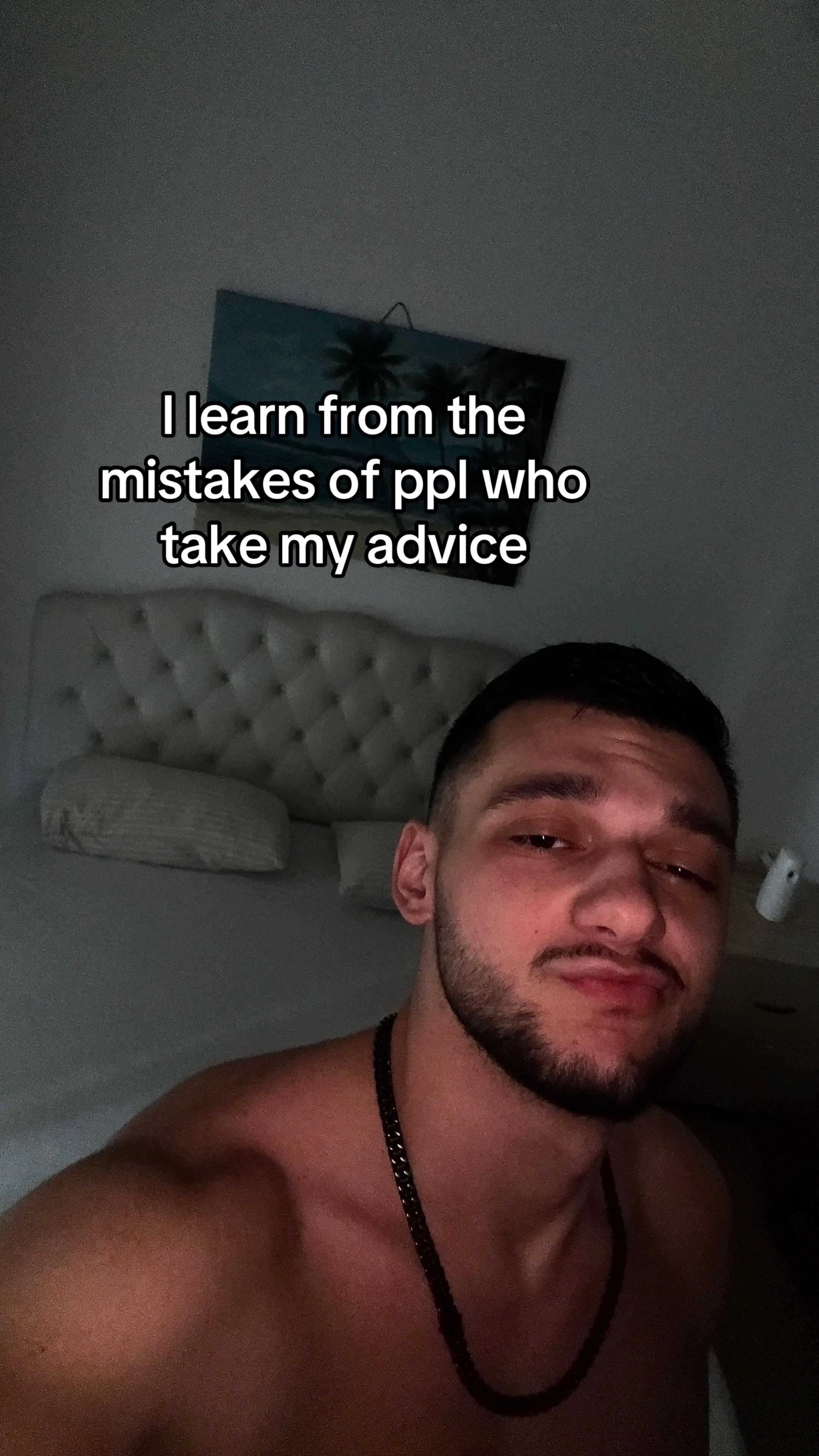 @Aleks🇦🇱