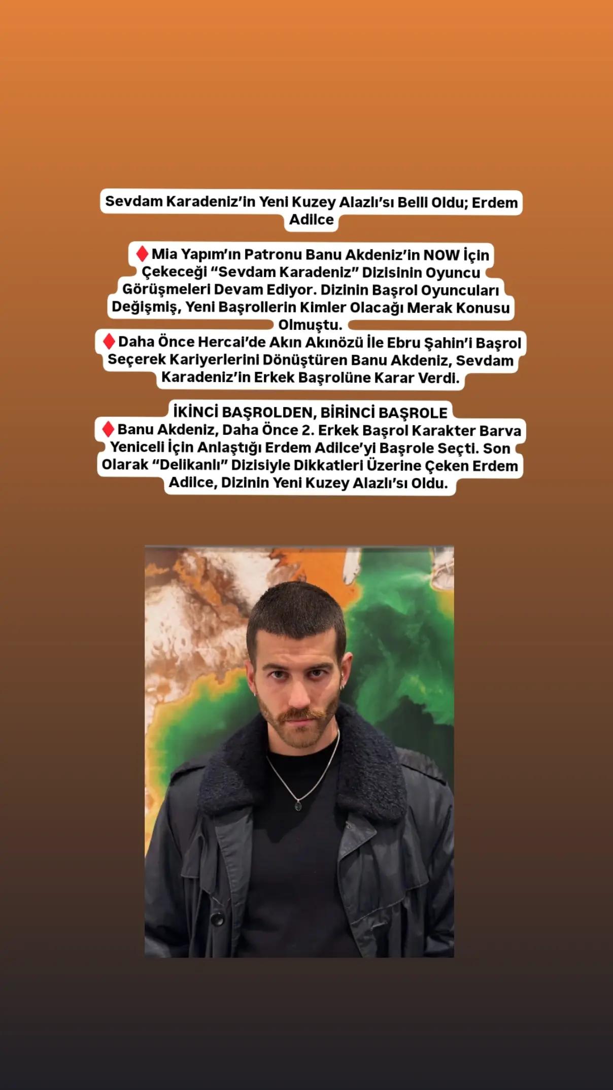 @atakankuloglu2004