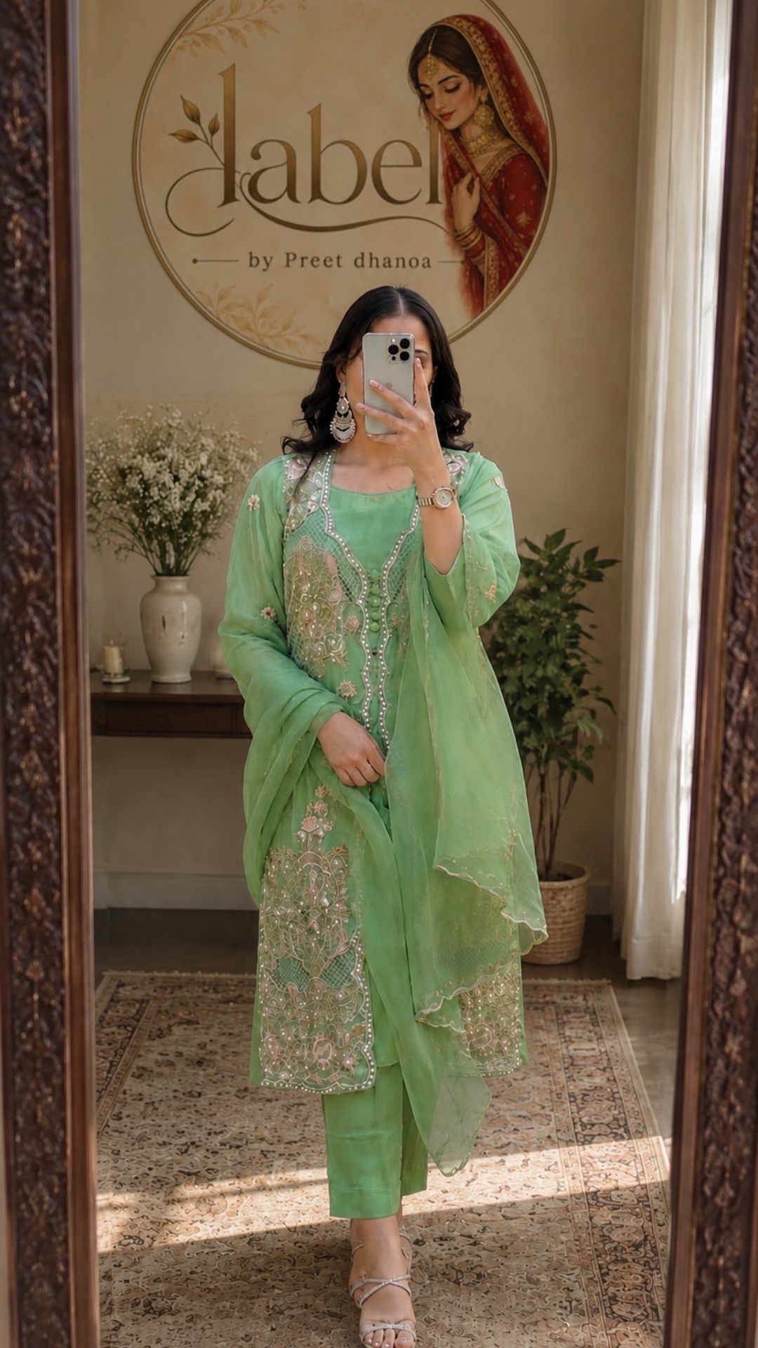 @preet dhanoa