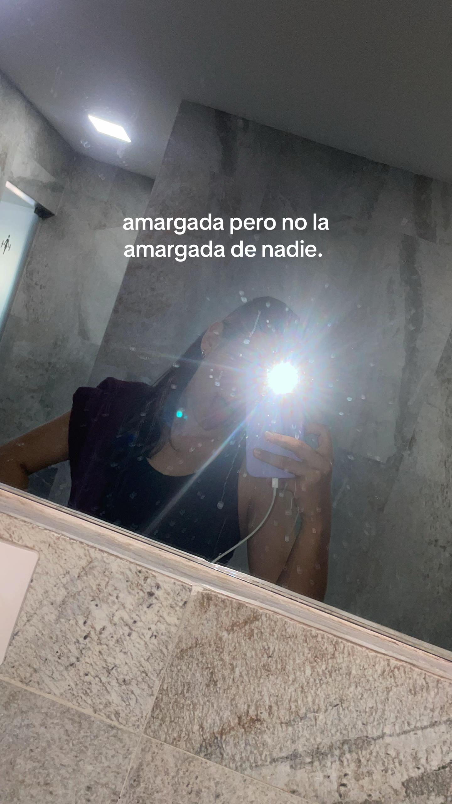 @junismar⁷