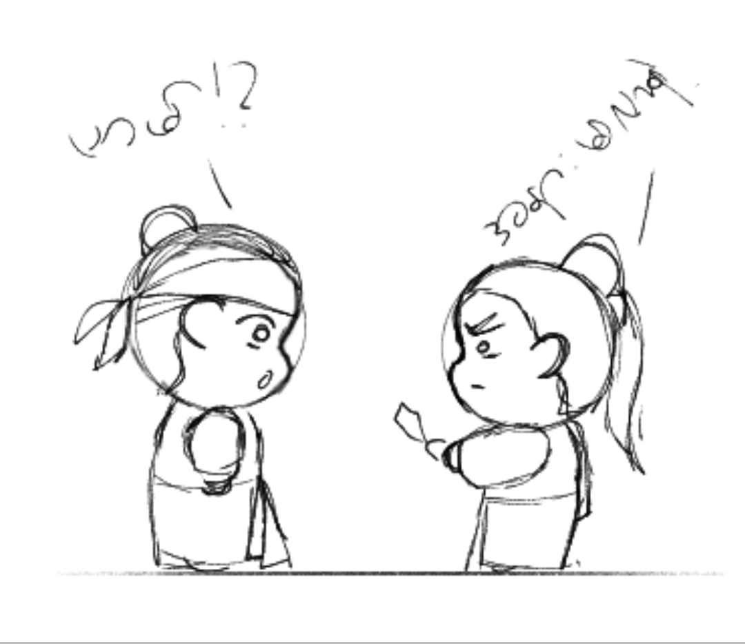 @Mupai