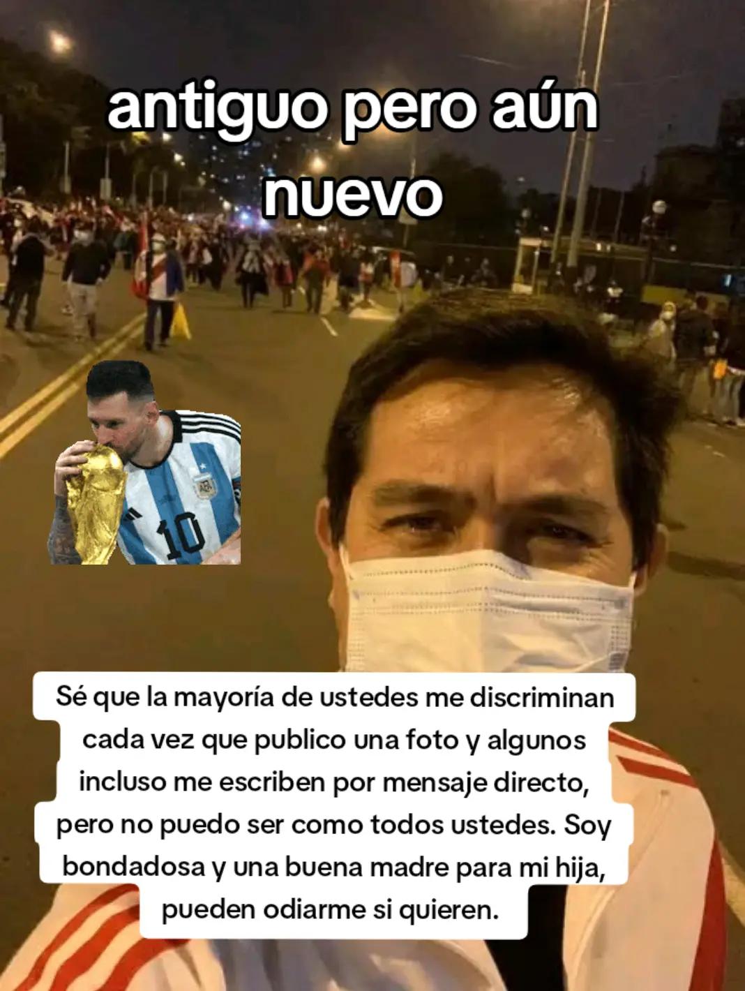 @Volando_Peru