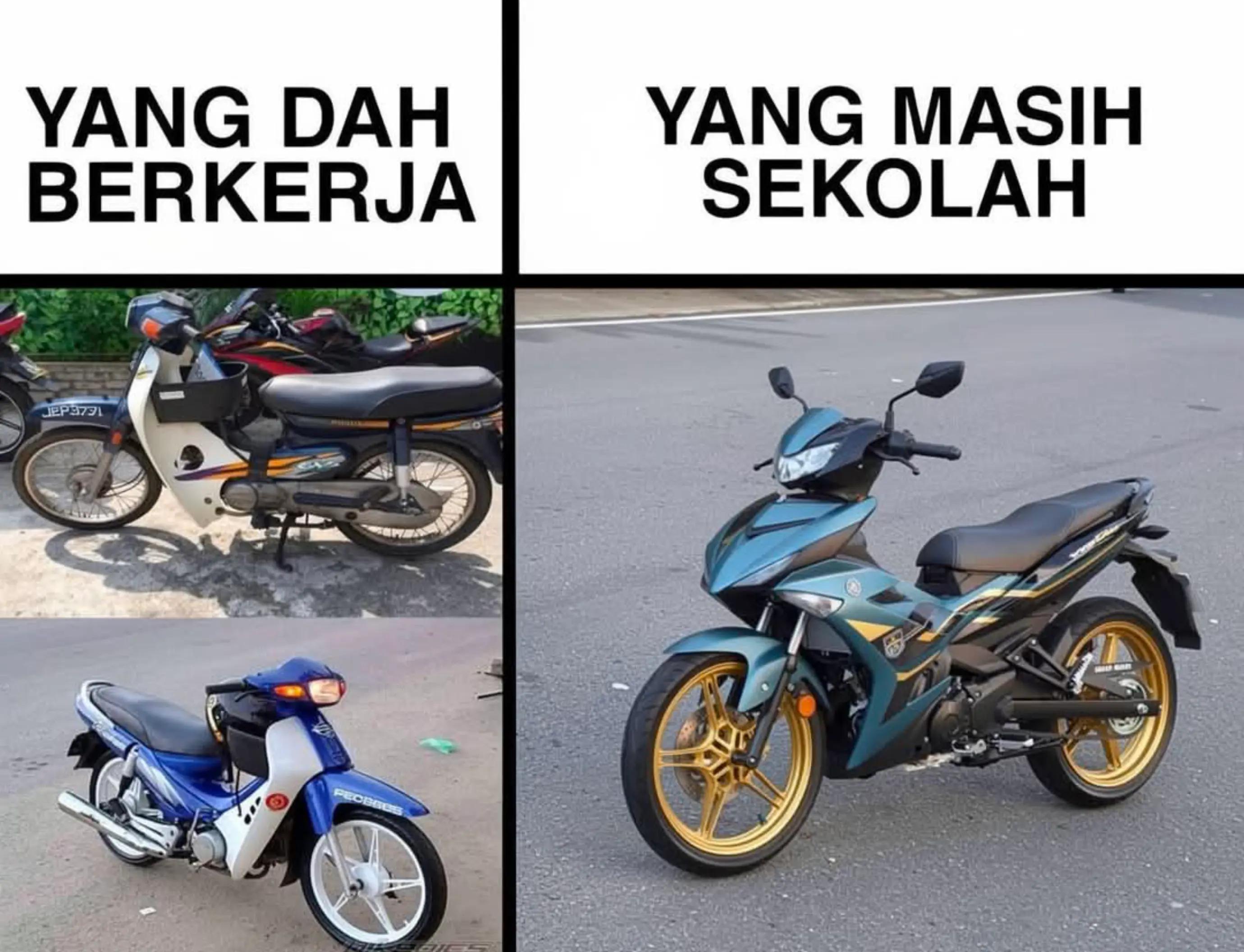 @KAMAL