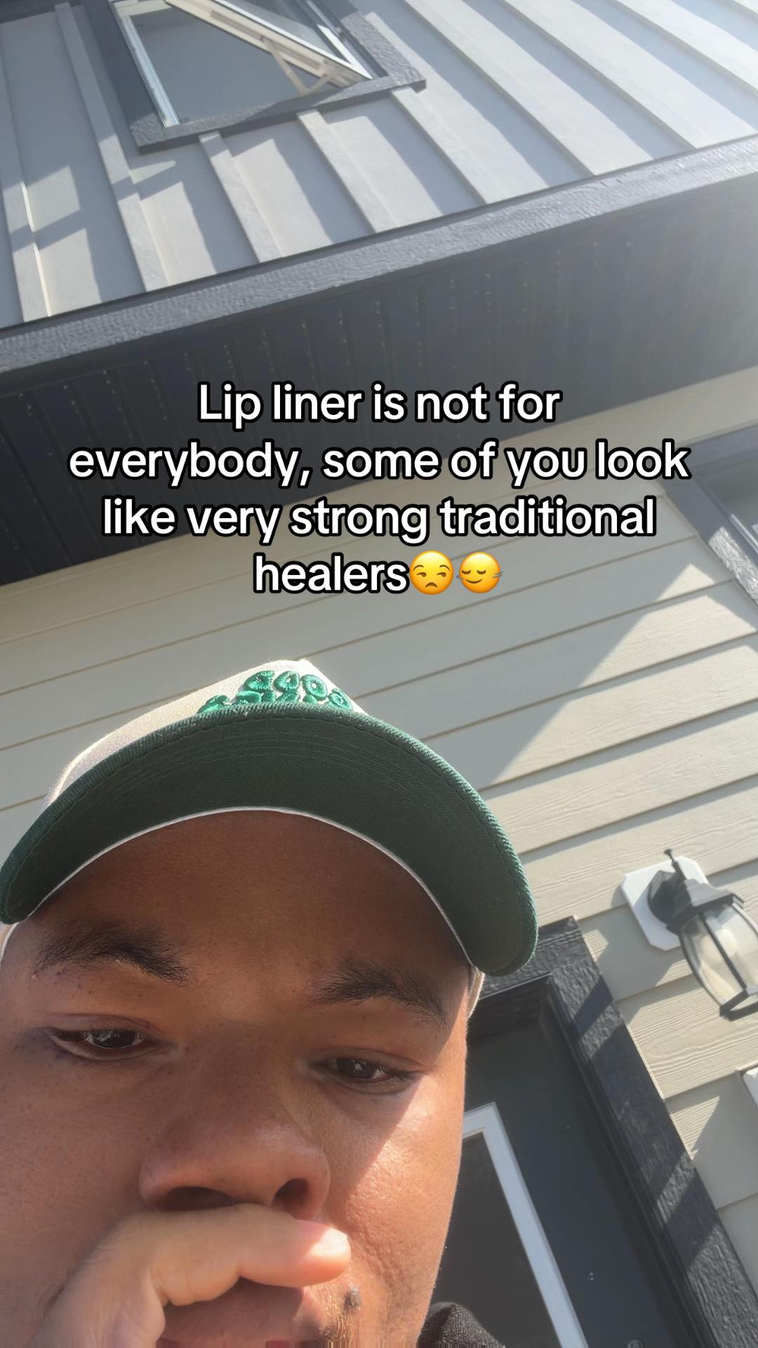 @XXII