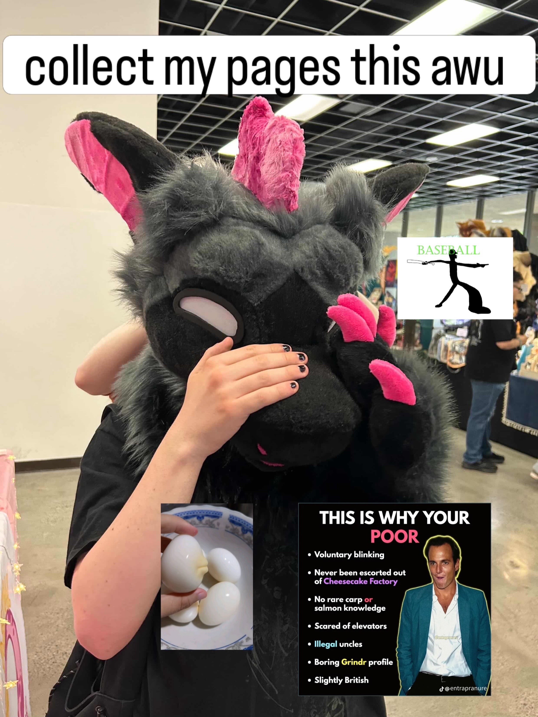 @pawbuttt🔜 MFF