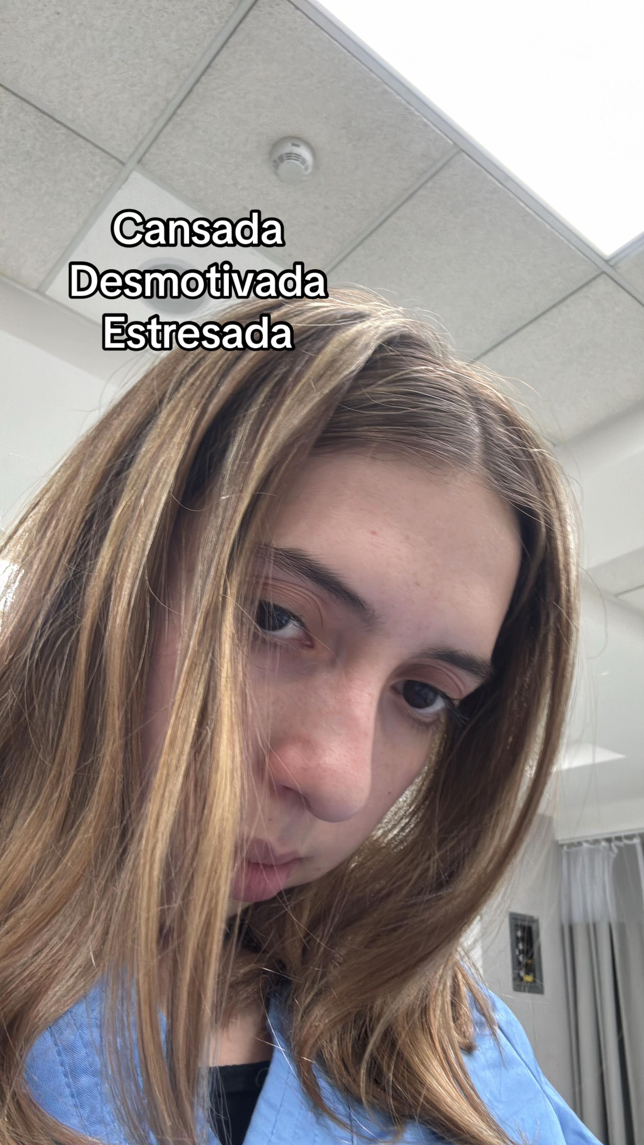 @karla con k