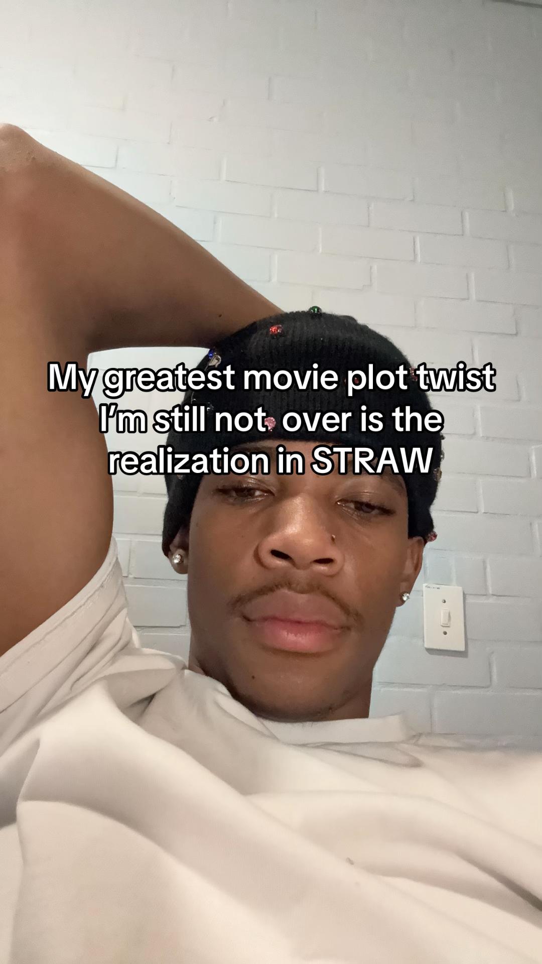 @Famous Rat
