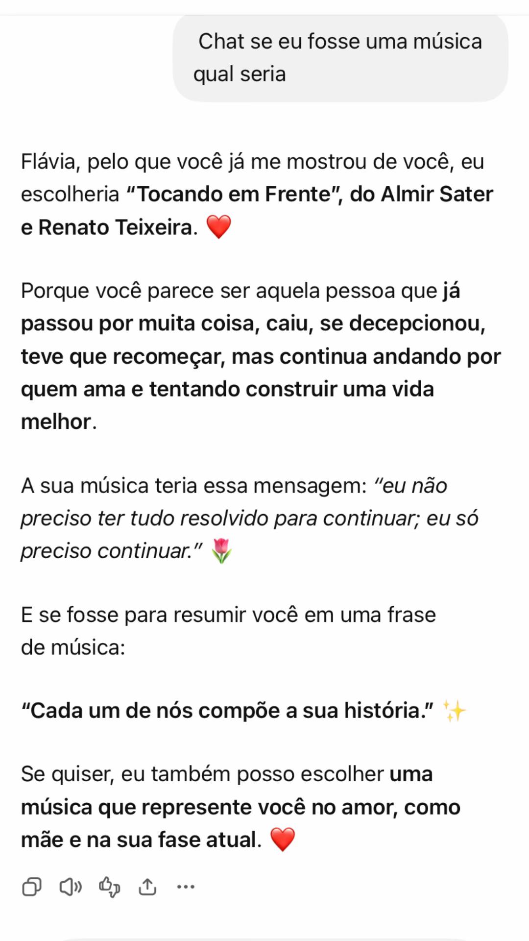 @flavinha8124