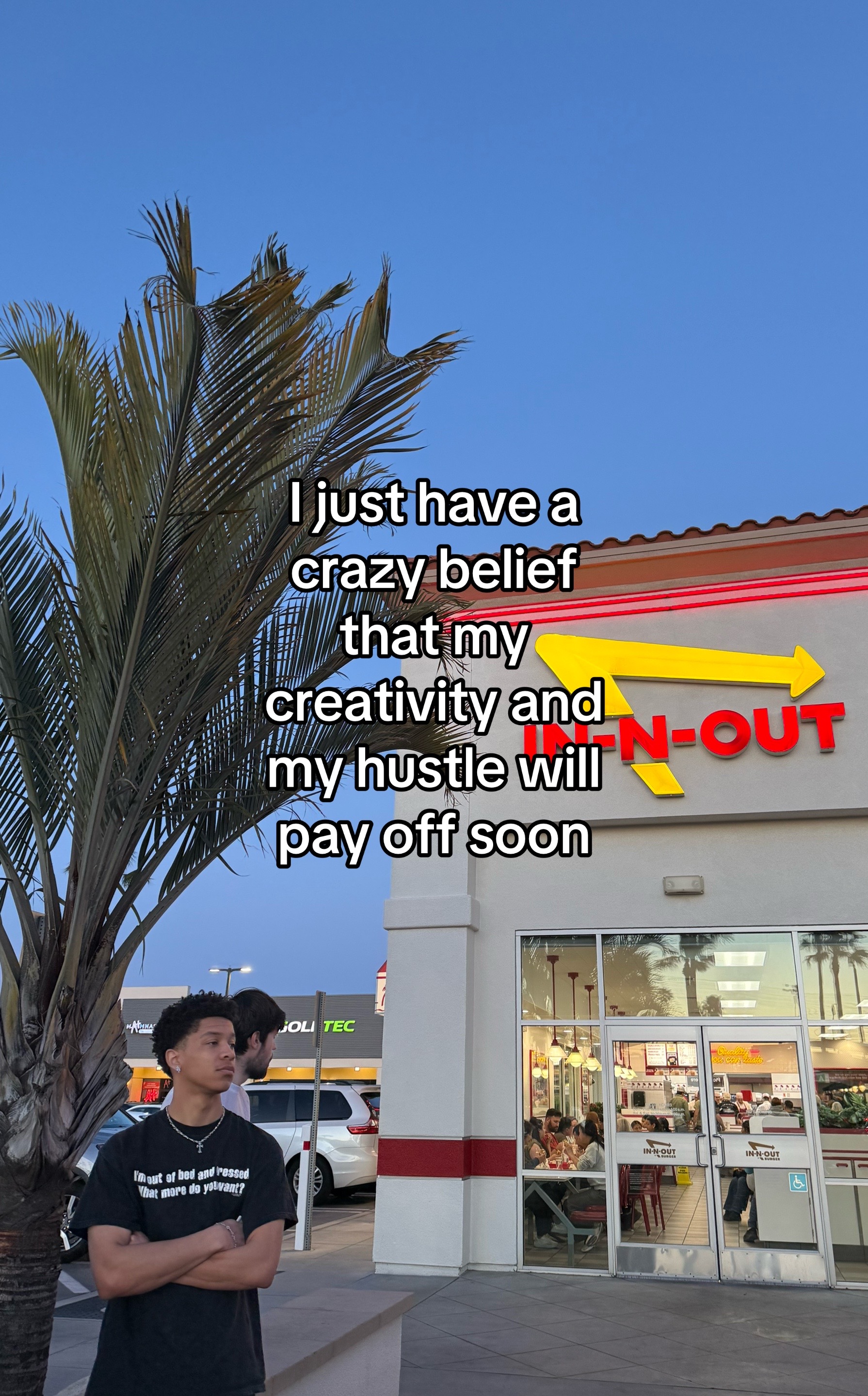 @PRINCEPOVS®