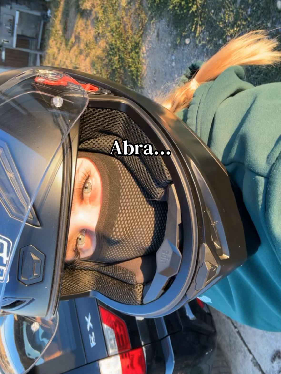 @𝐄𝐦𝐢𝐥𝐲💋