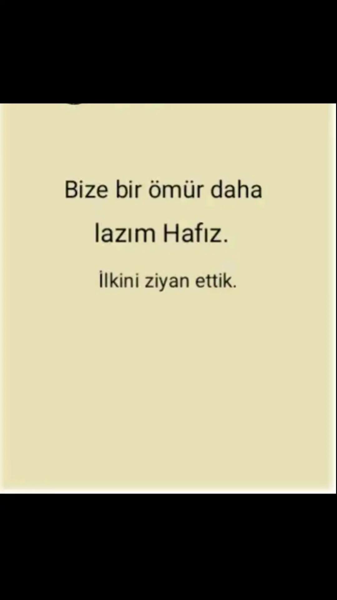 @Mujdat Kan