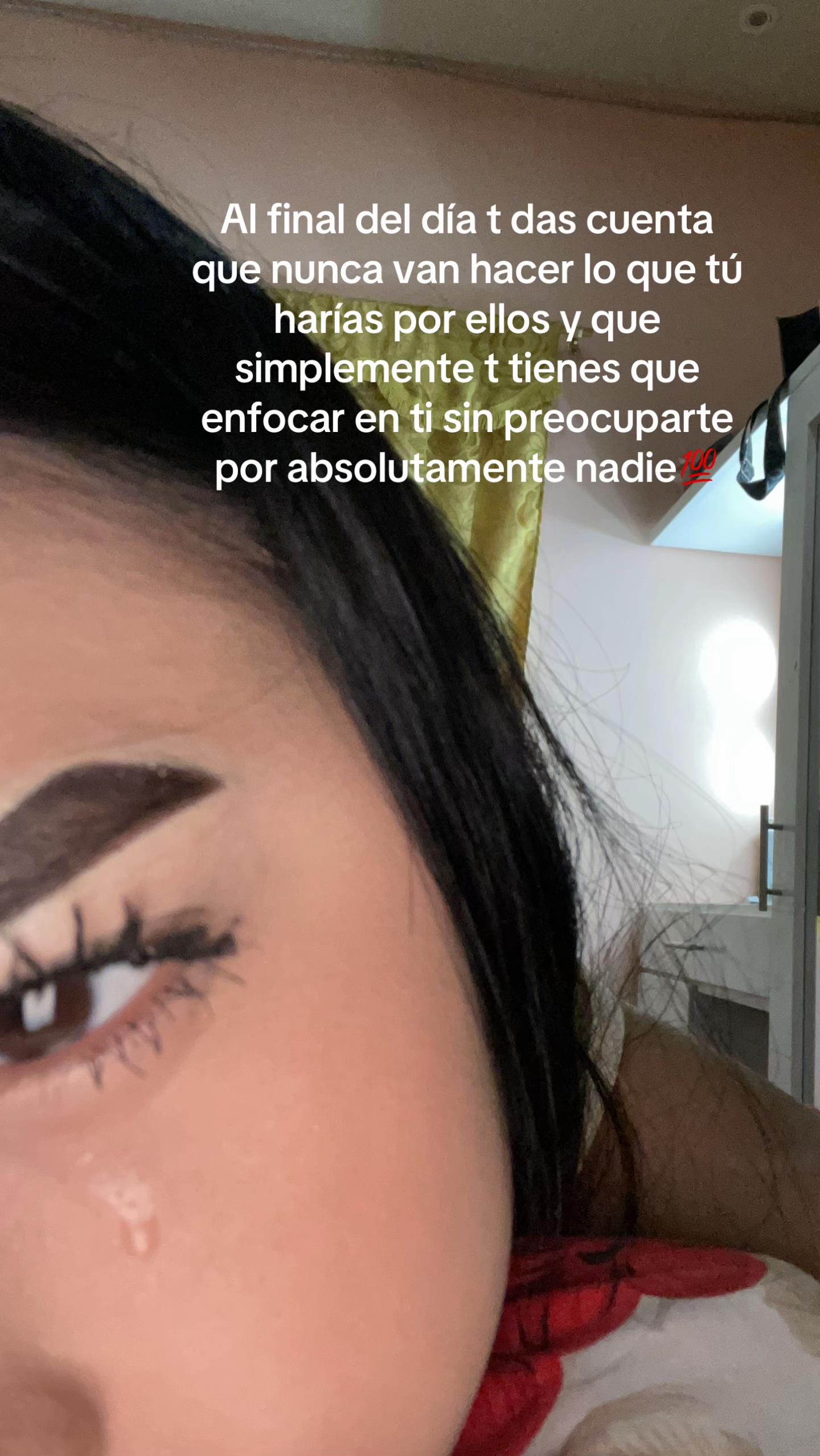 @bianca2504