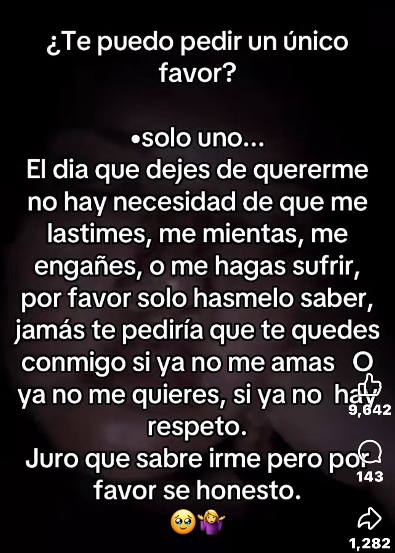 @Mariza  castillo