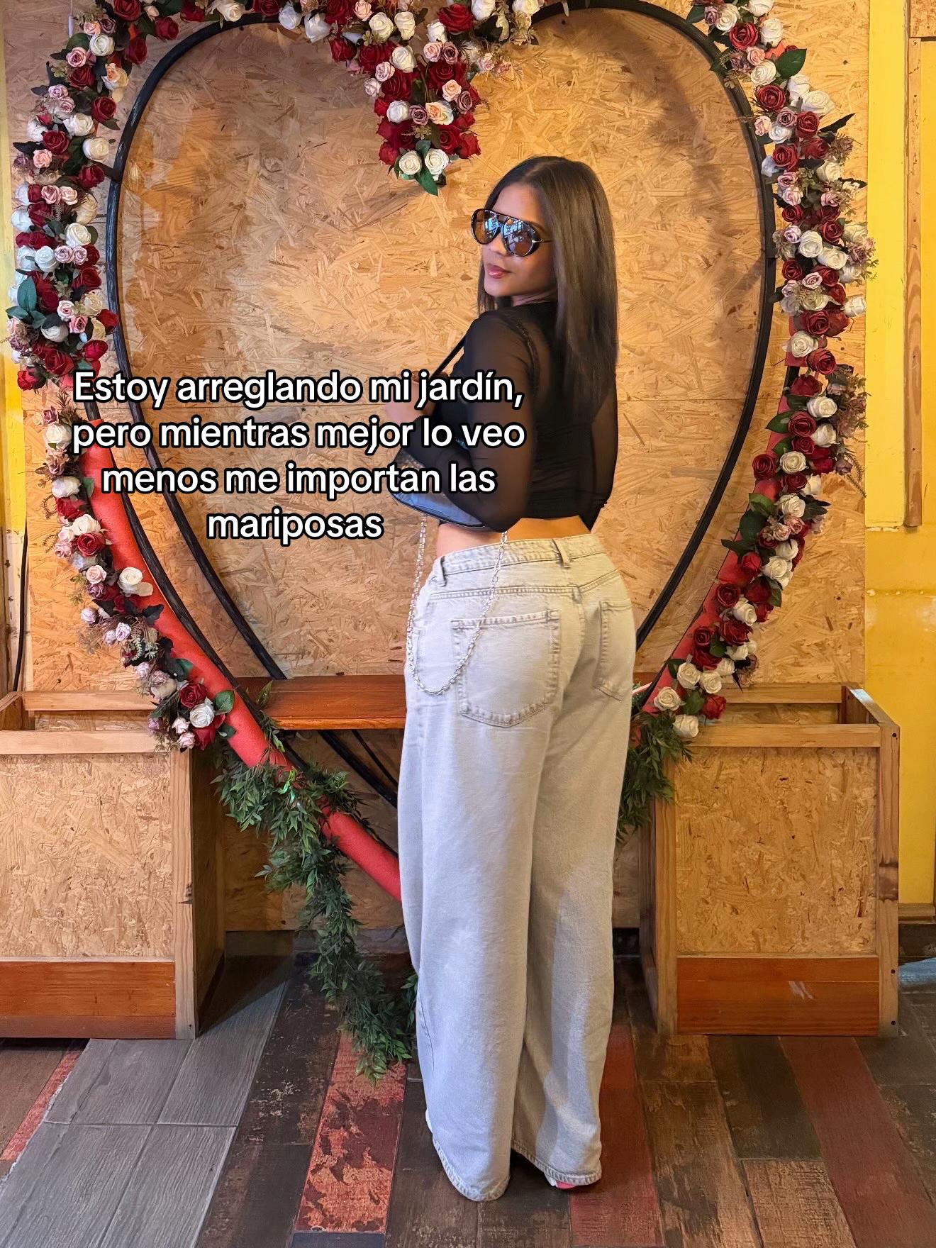 @Crisleidy24
