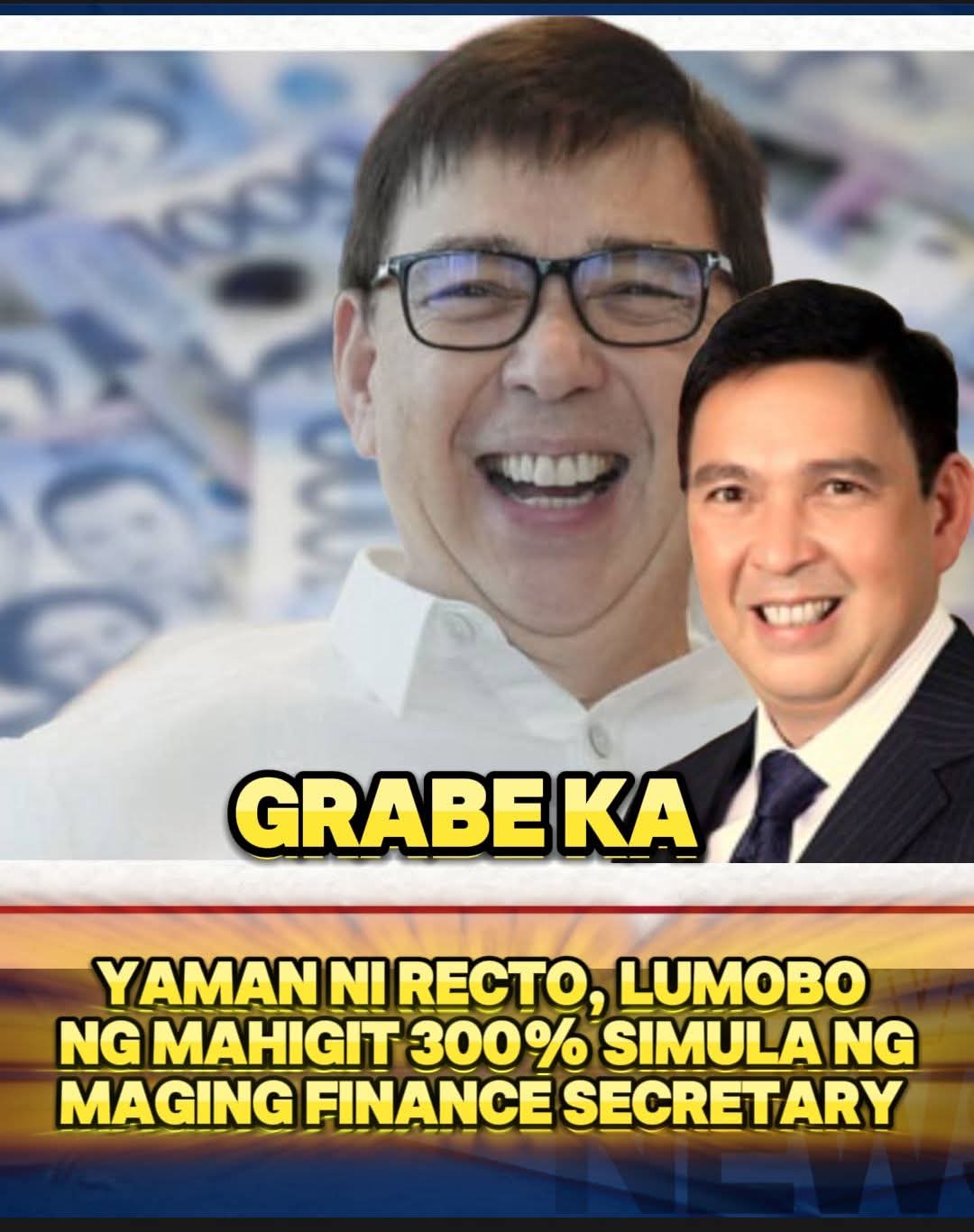 @human🇵🇭🇵🇭