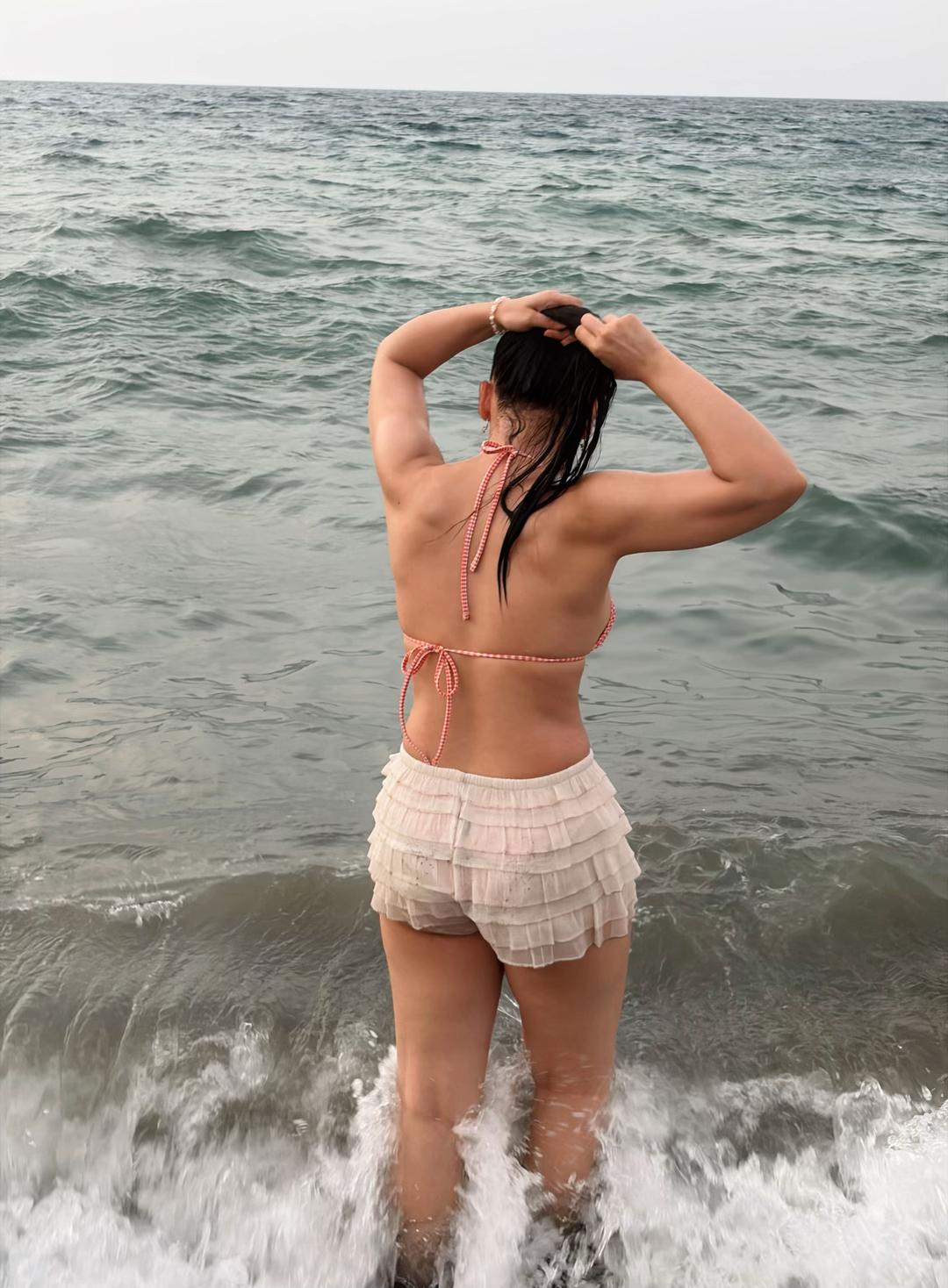 @ceej 🍓