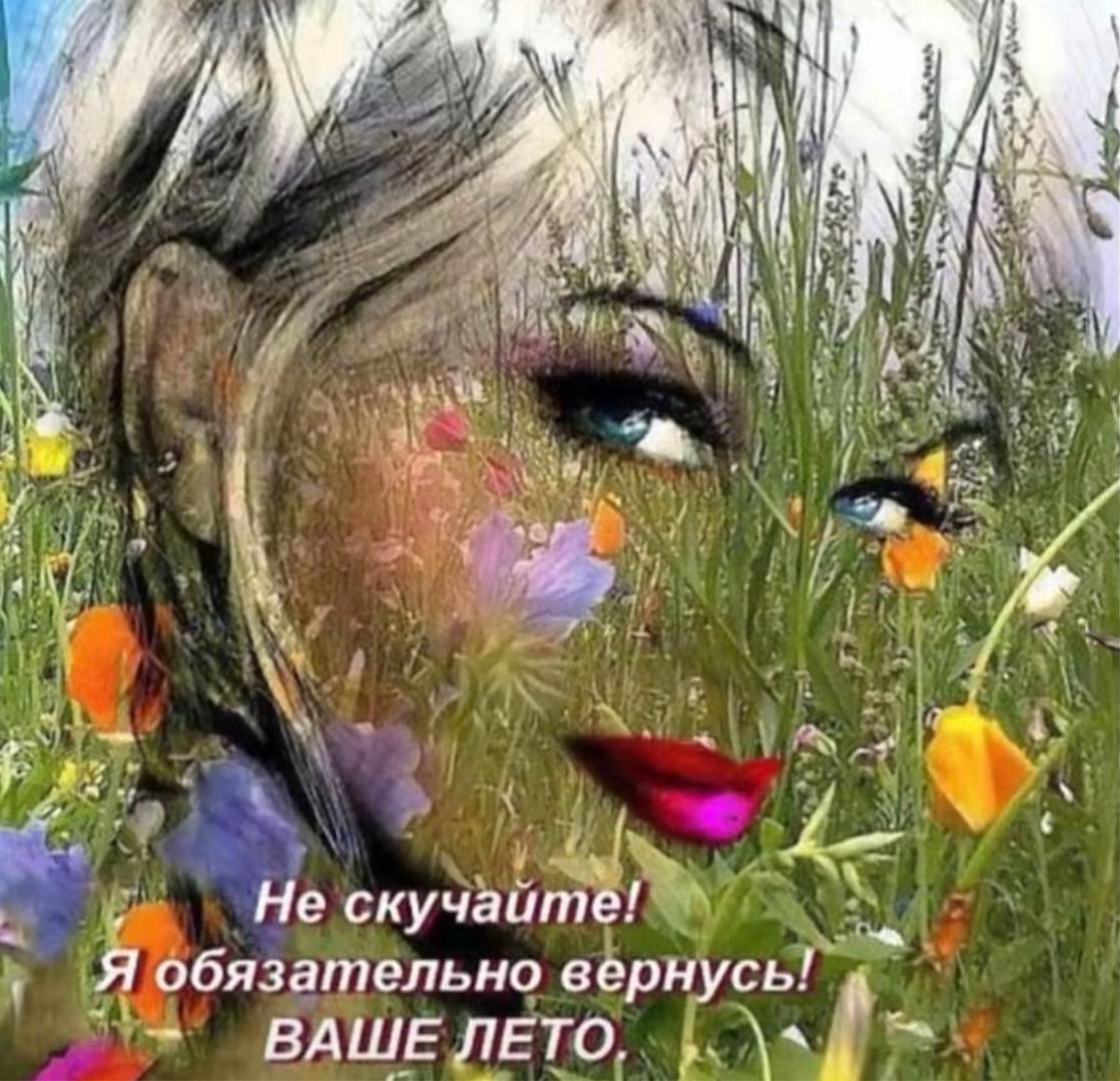 @xilo