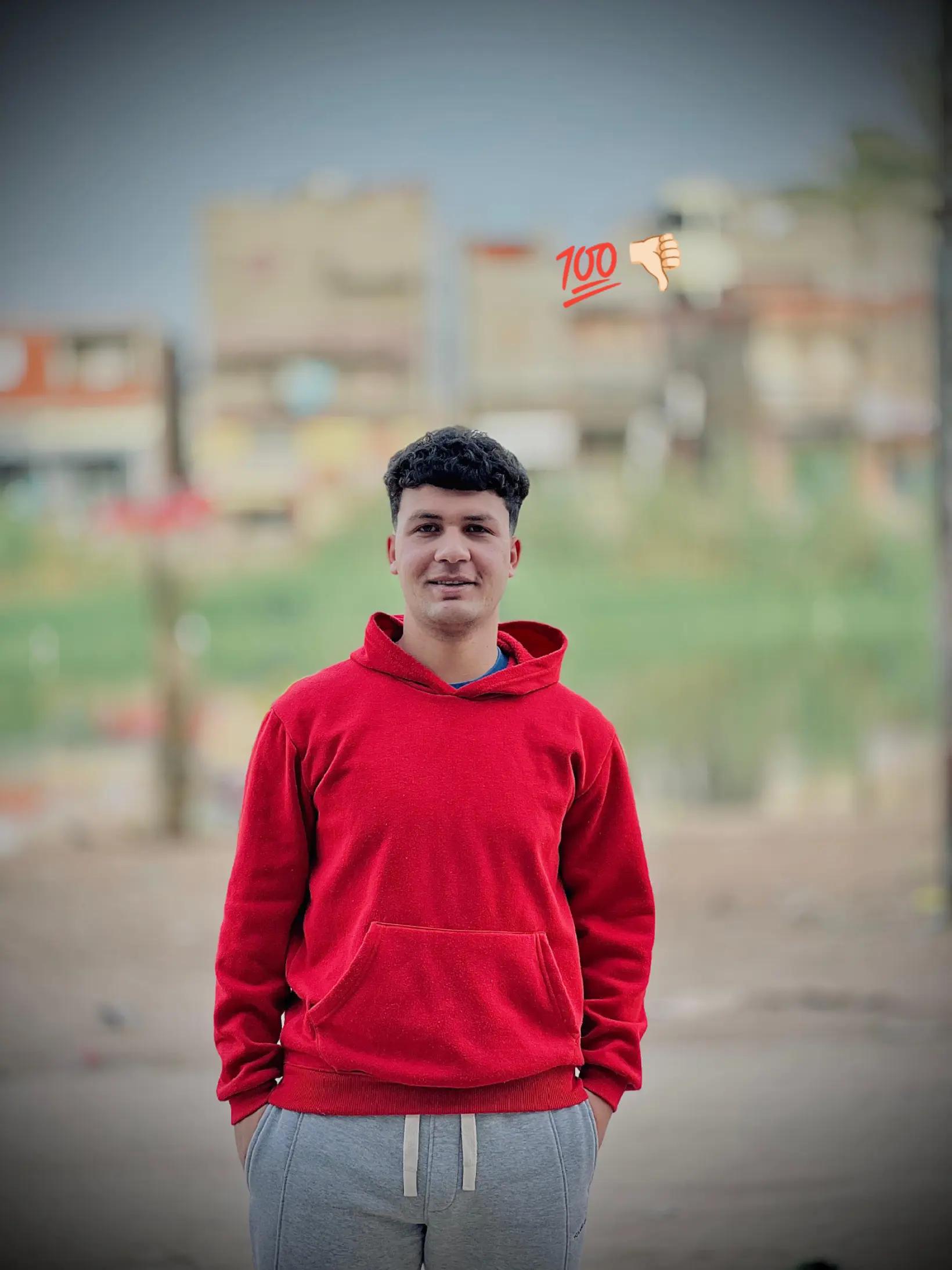 @⚡ElMaroo⚡