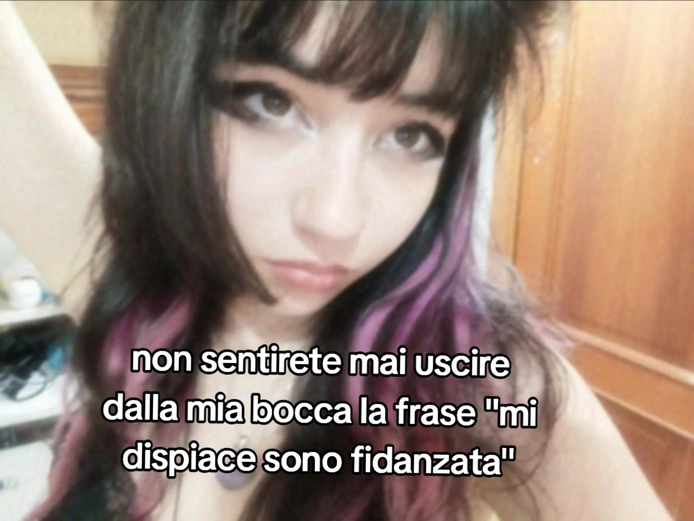 @lunapienaaw