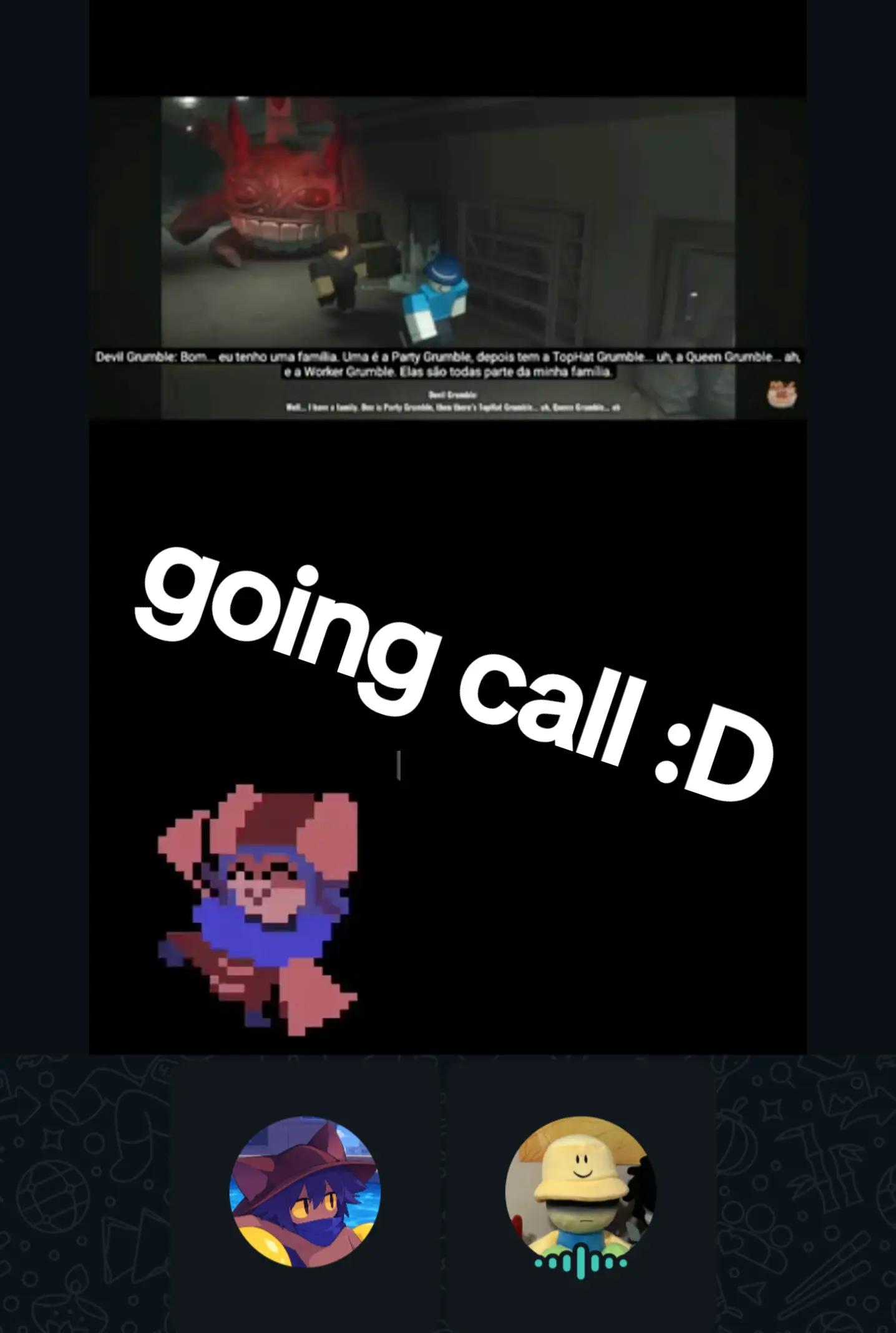 @the_niko