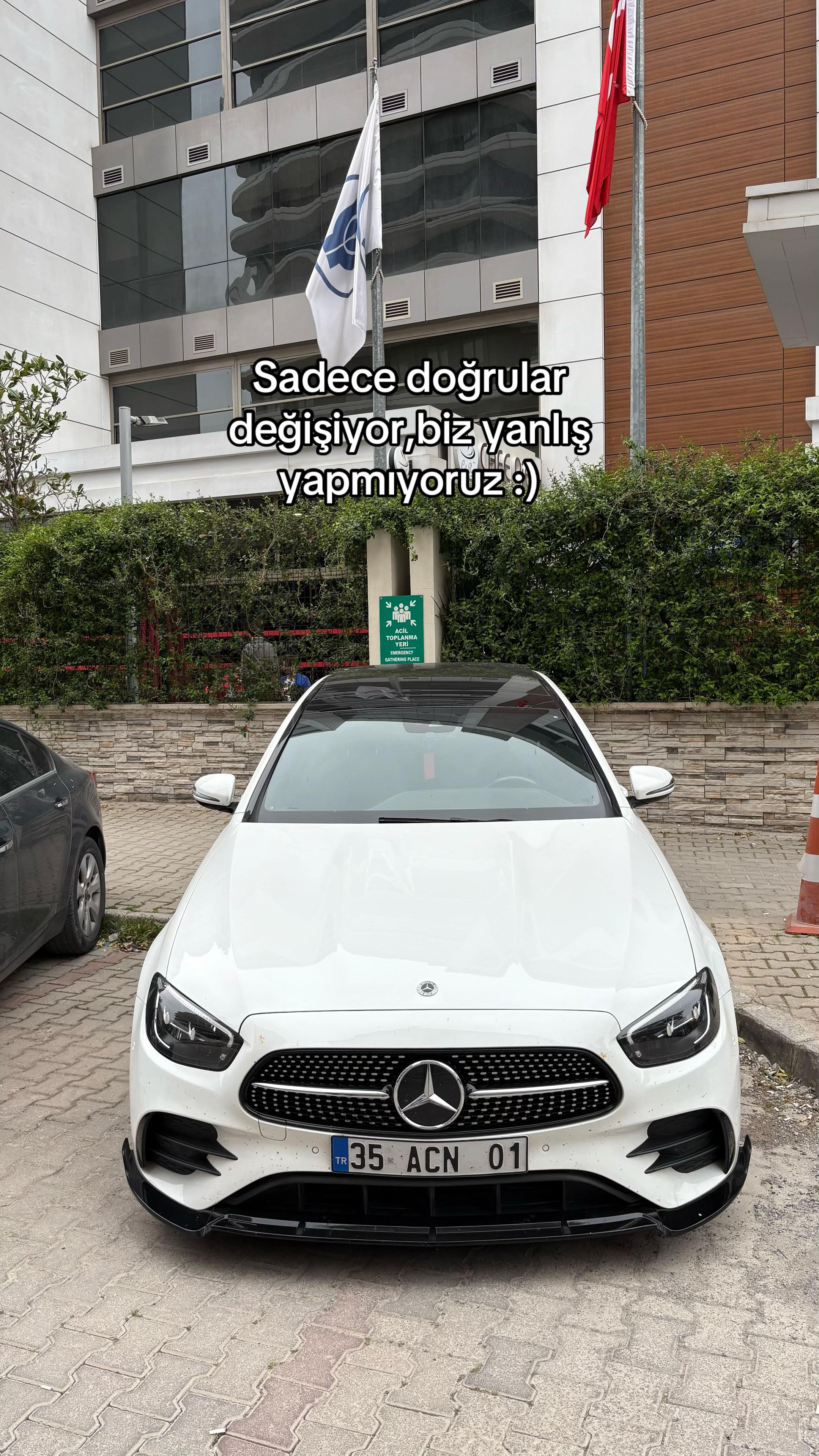 @Burak