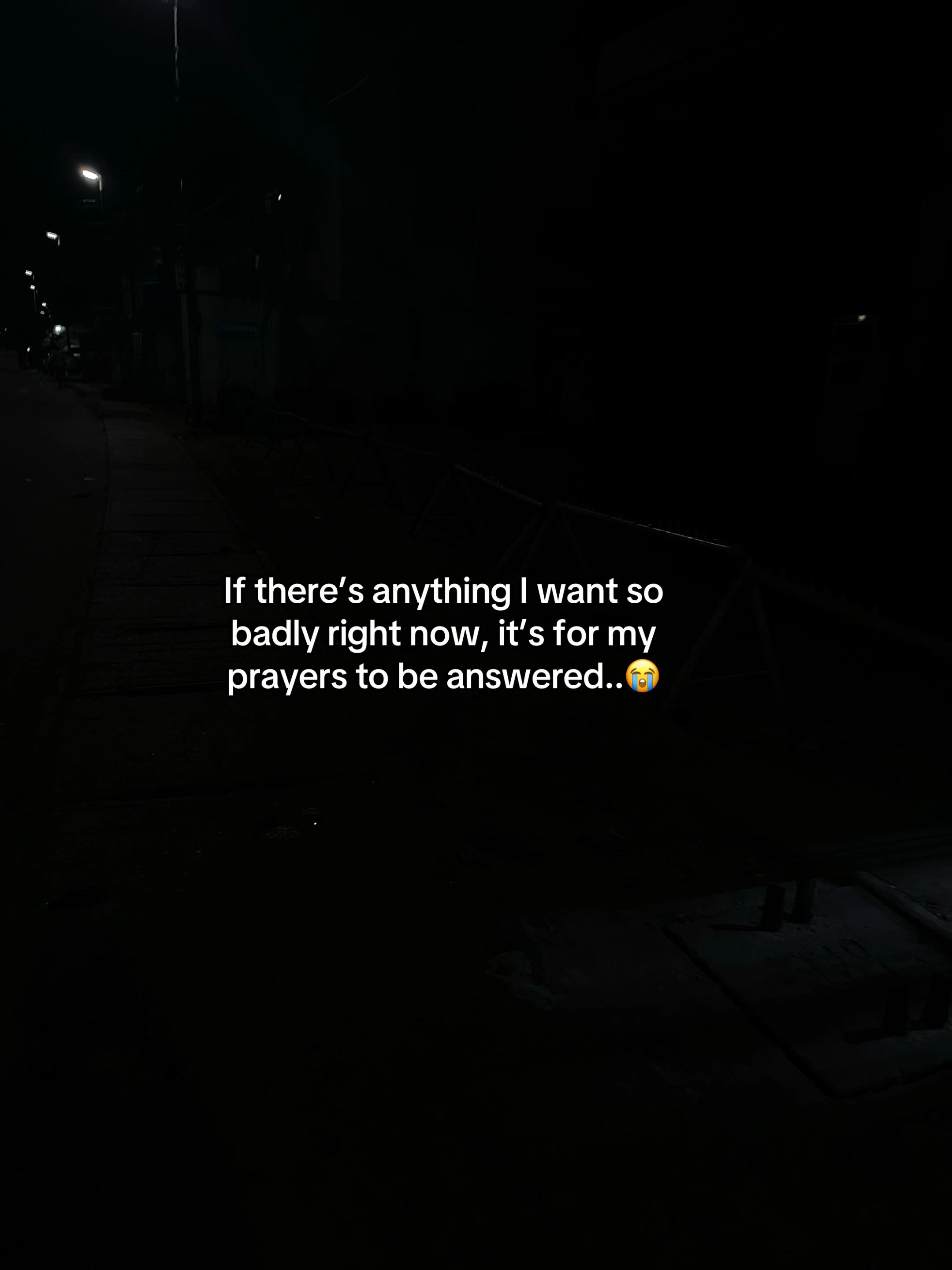 @Lost at 2am💔