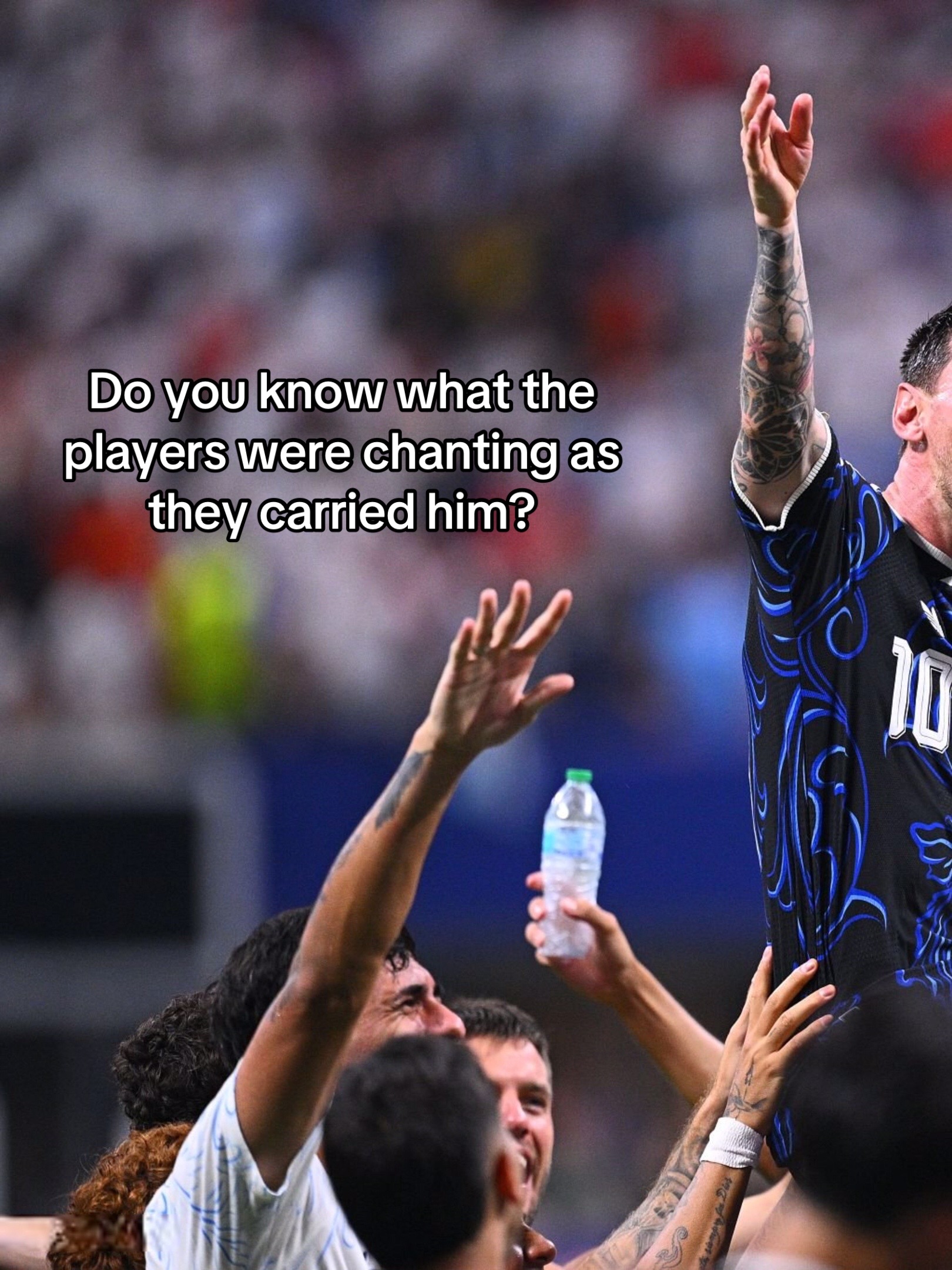 @Favyfootball