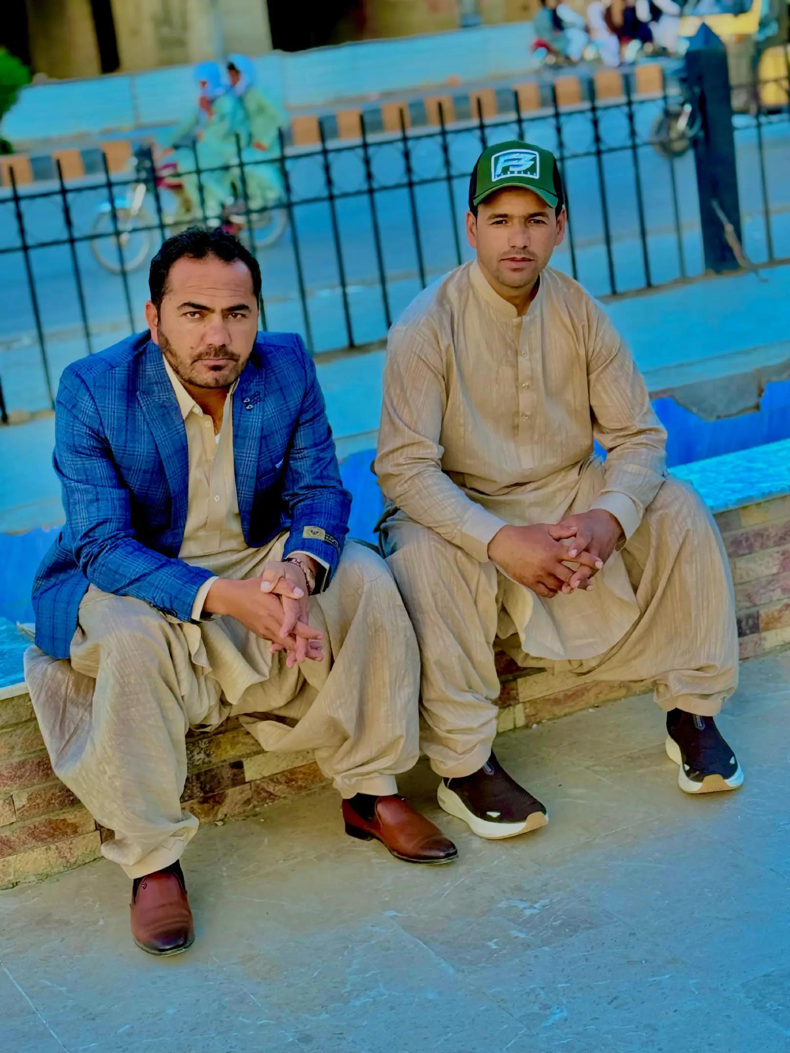 @👉🔥MR_-_ASLAM🔥👈