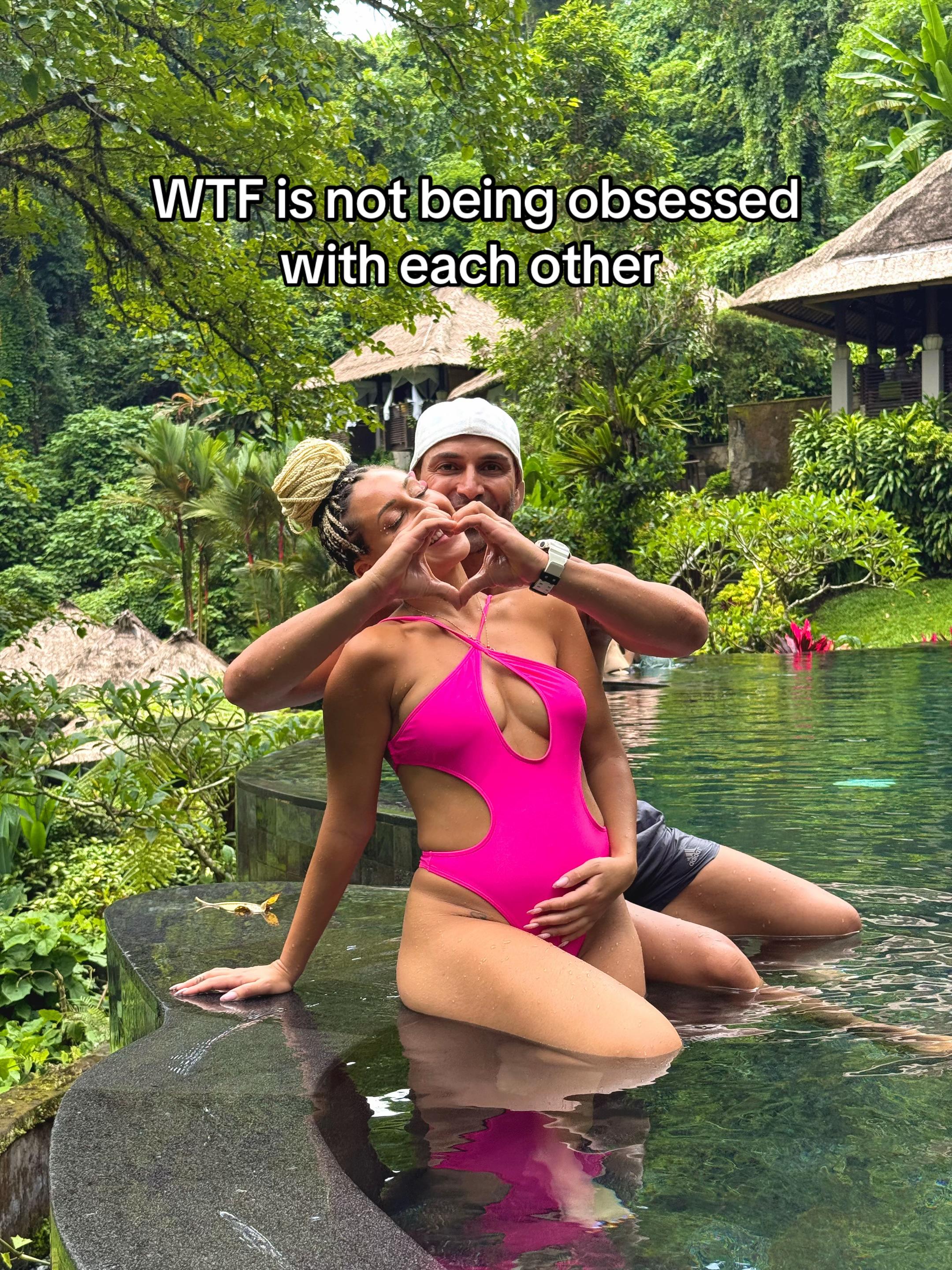 @kayandjay