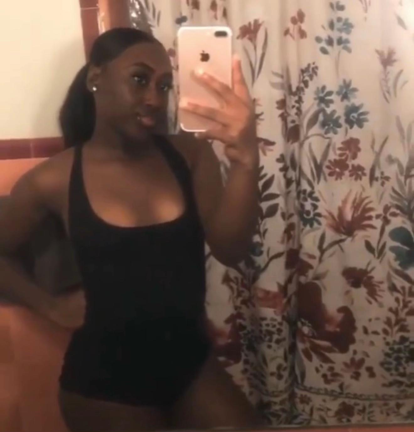 @Melanin.monrose_