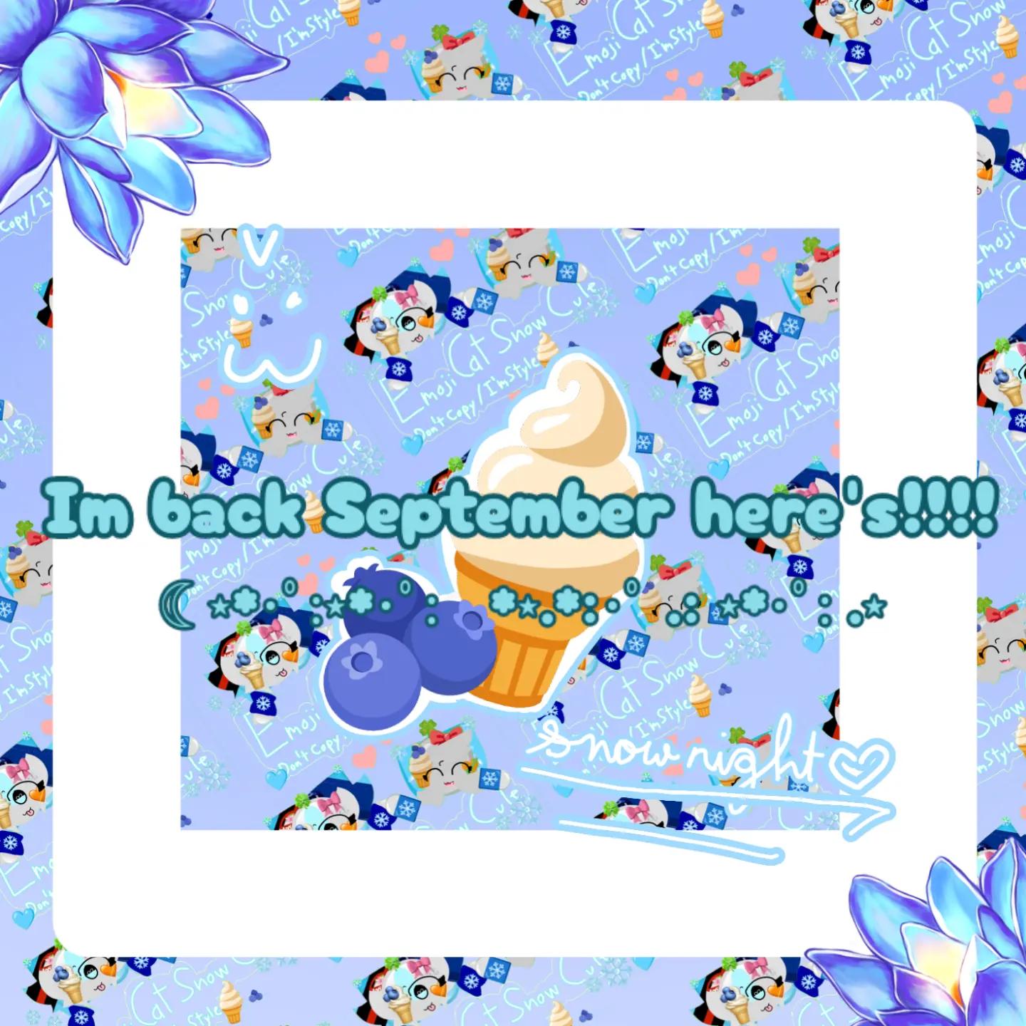 @🩵. 𐙚 ˚𝕊𝕟𝕠𝕨𝕔𝕦𝕥𝕖❄˚ ⋆。❆