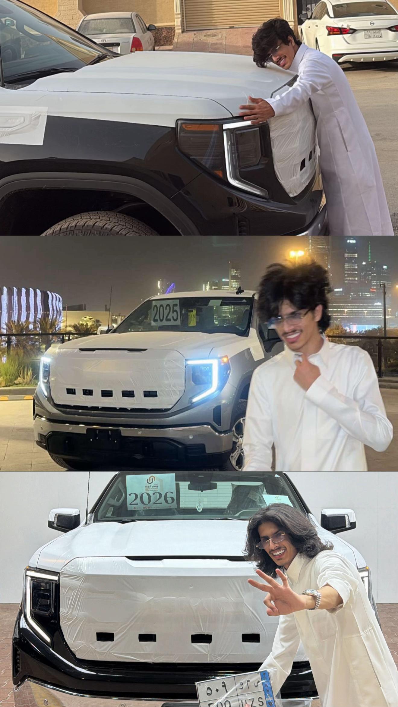 @عادل الشراريي 💛💫