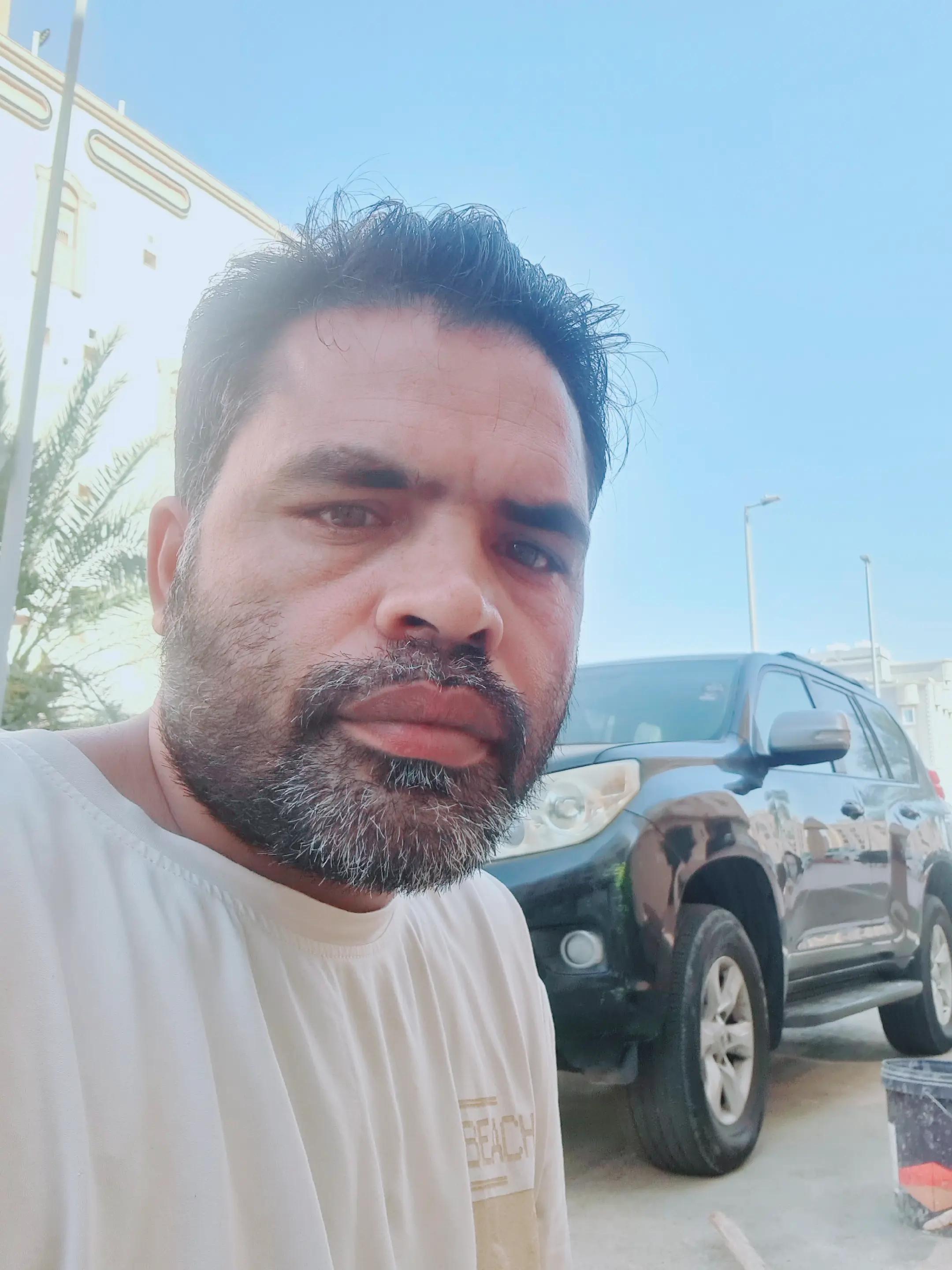 @ابو محمد