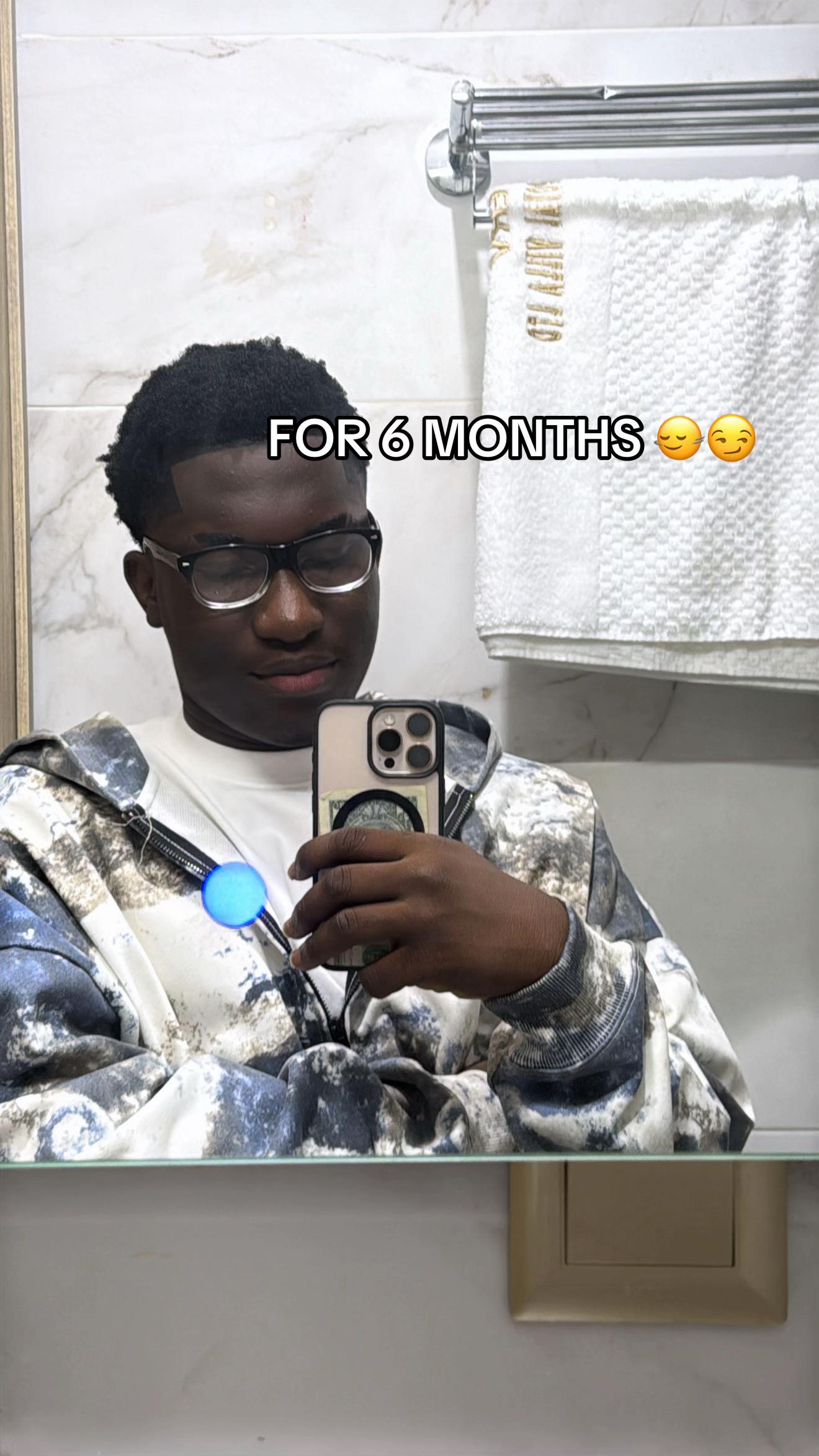@𝐃𝐄𝐑𝐀🦅✝️🥷