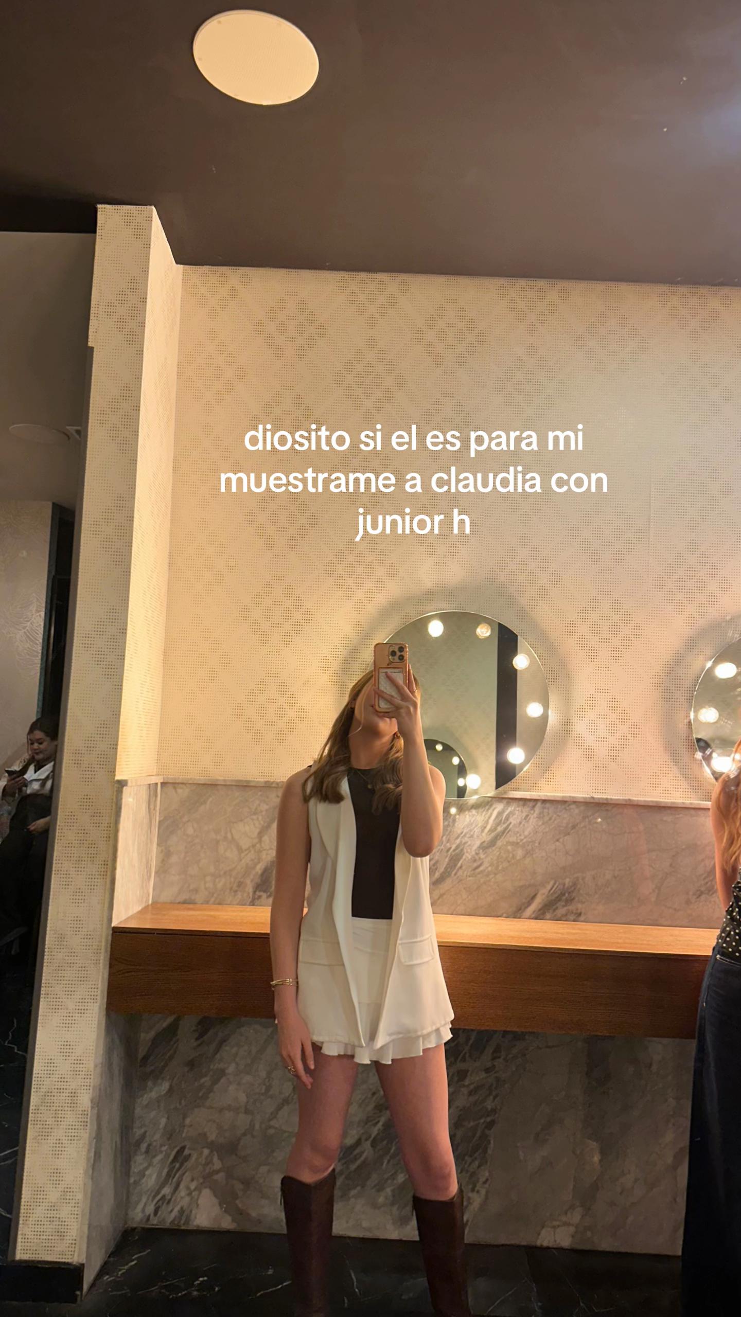 @marr_rg16