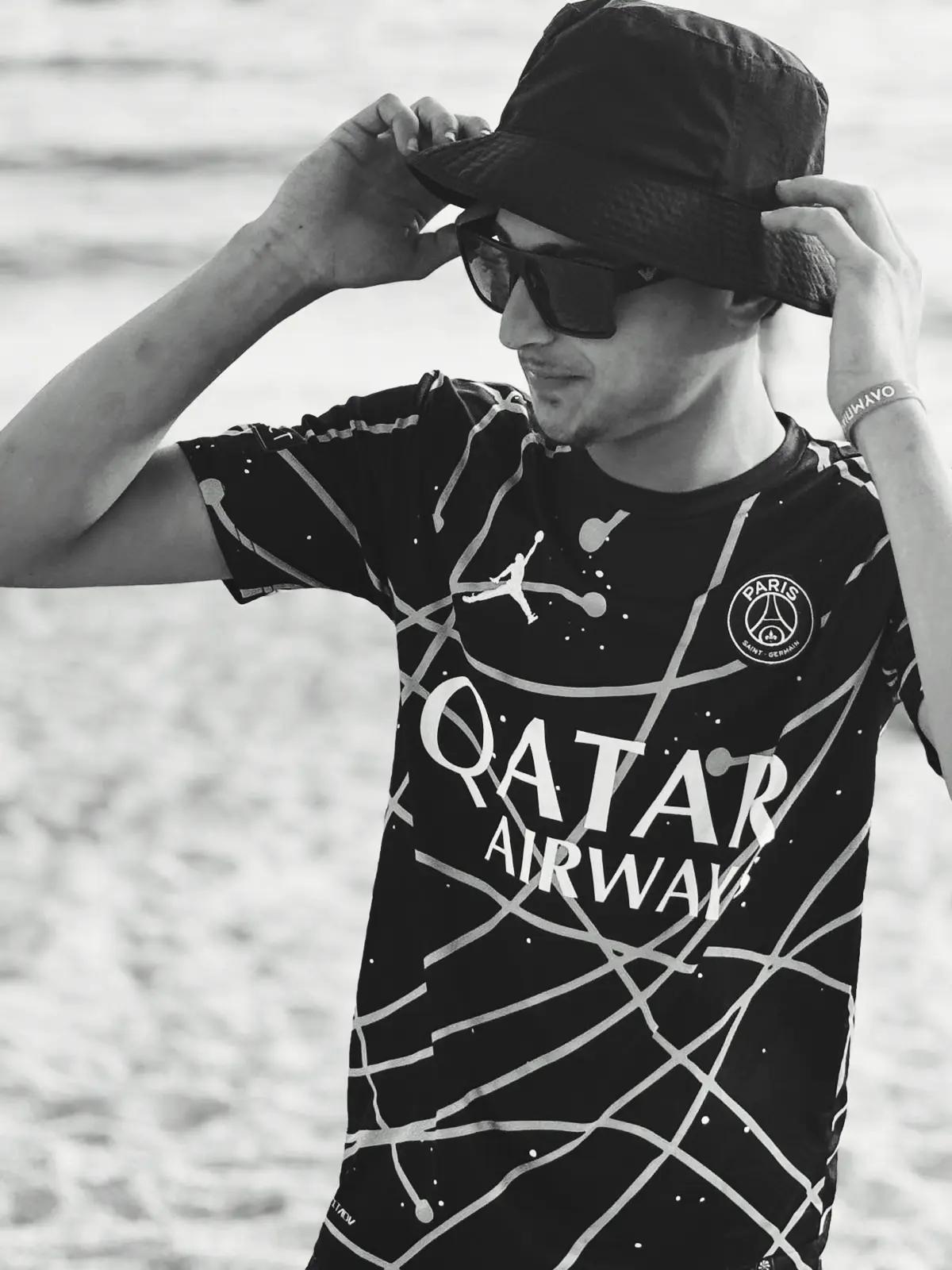 @"🐺Rahim Farid" 🫆